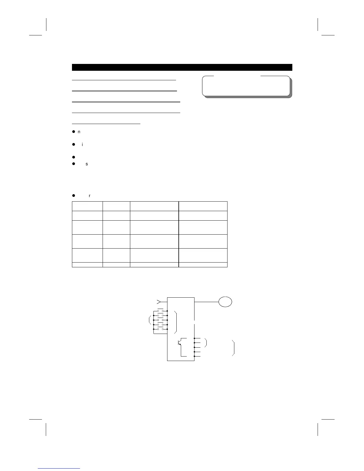 Page #160 background image