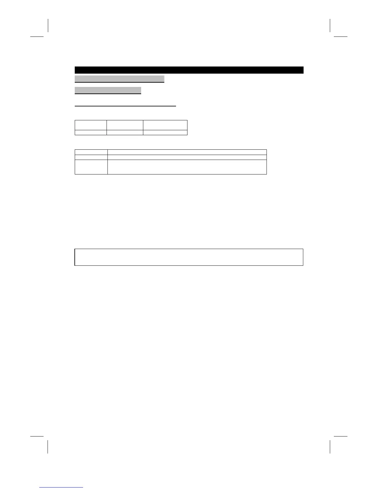 Page #164 background image