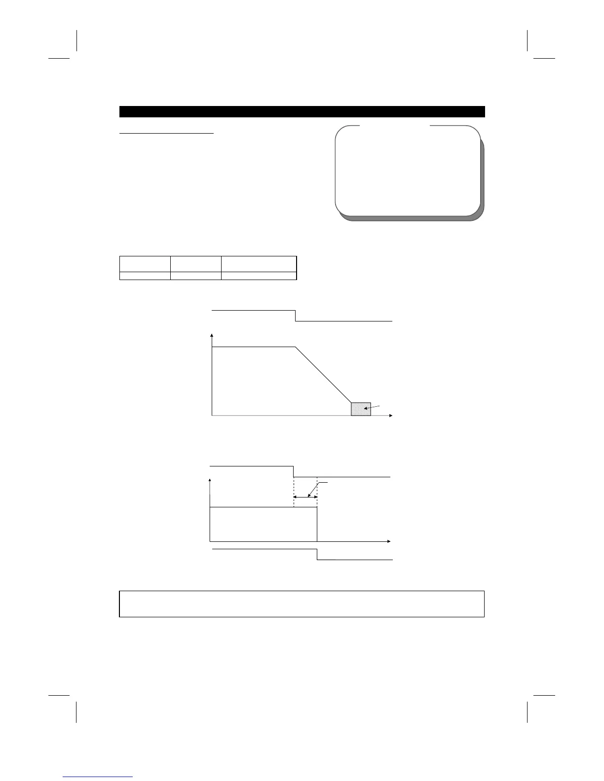 Page #165 background image