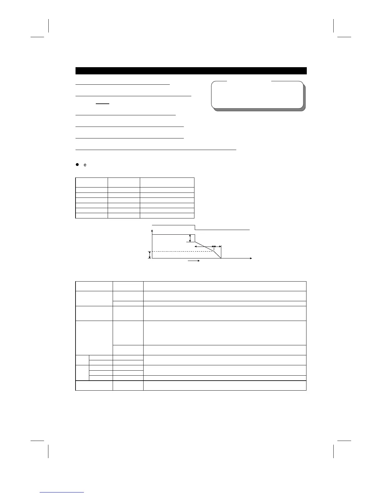 Page #167 background image