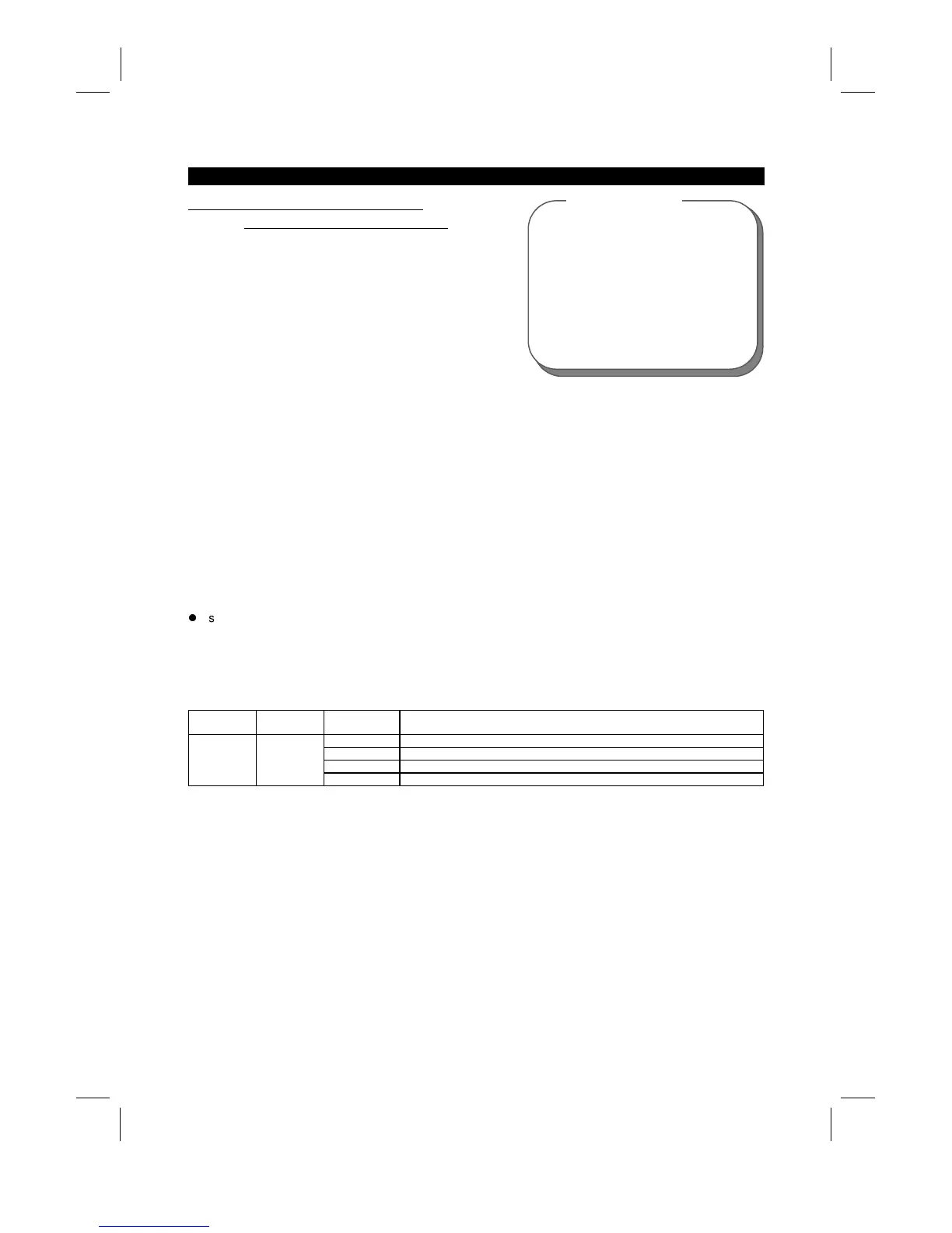 Page #169 background image