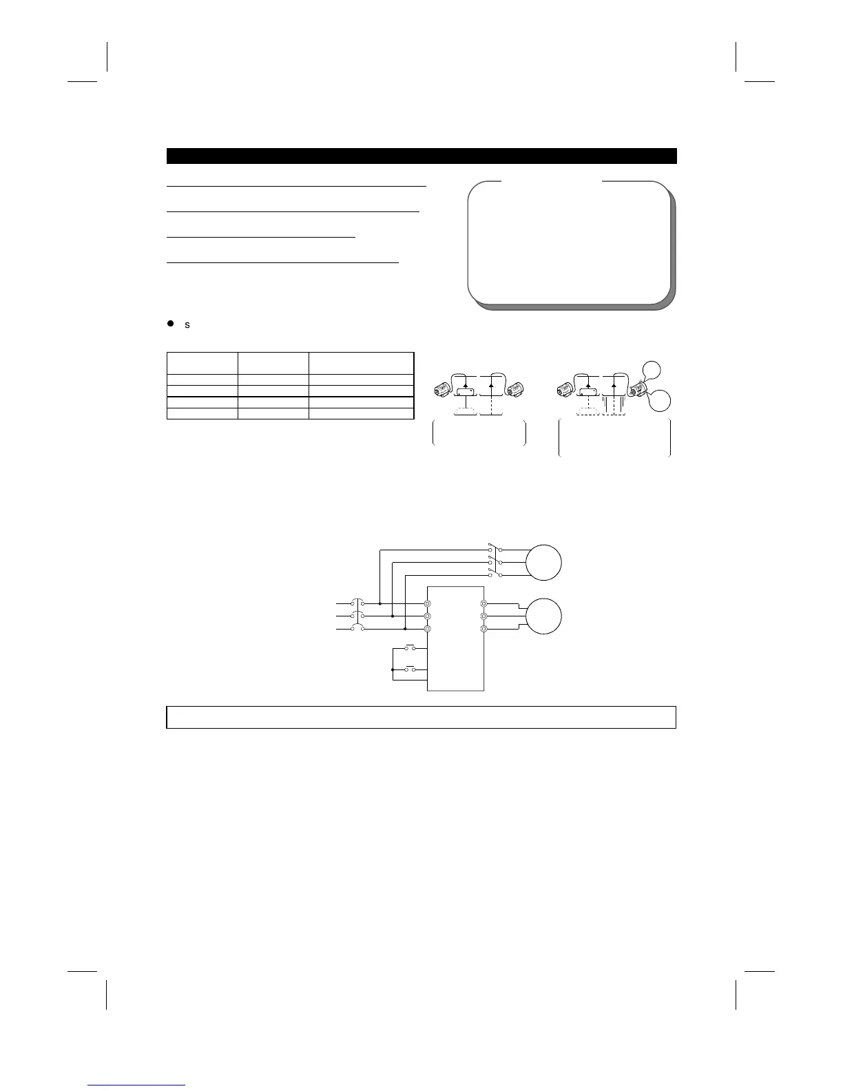 Page #170 background image