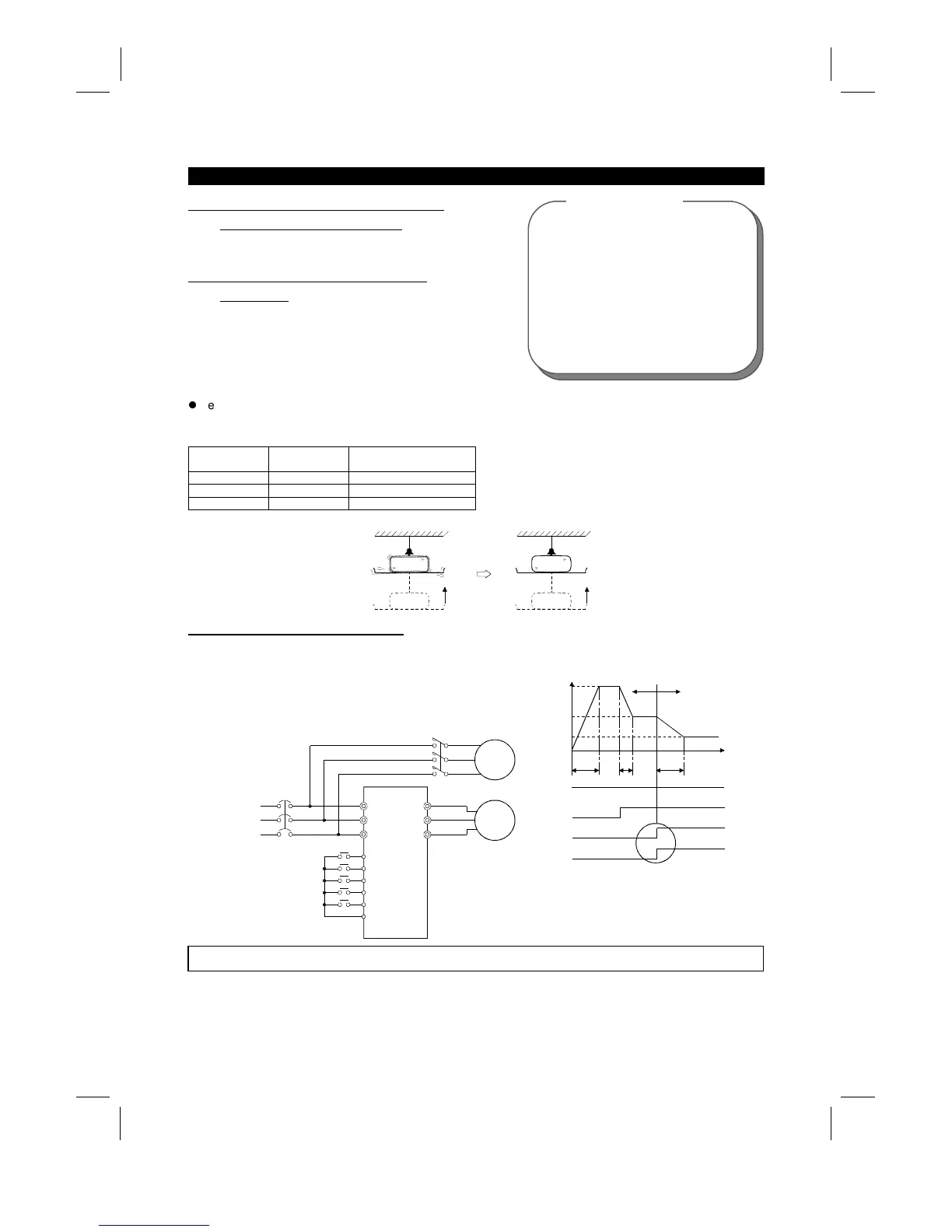 Page #174 background image