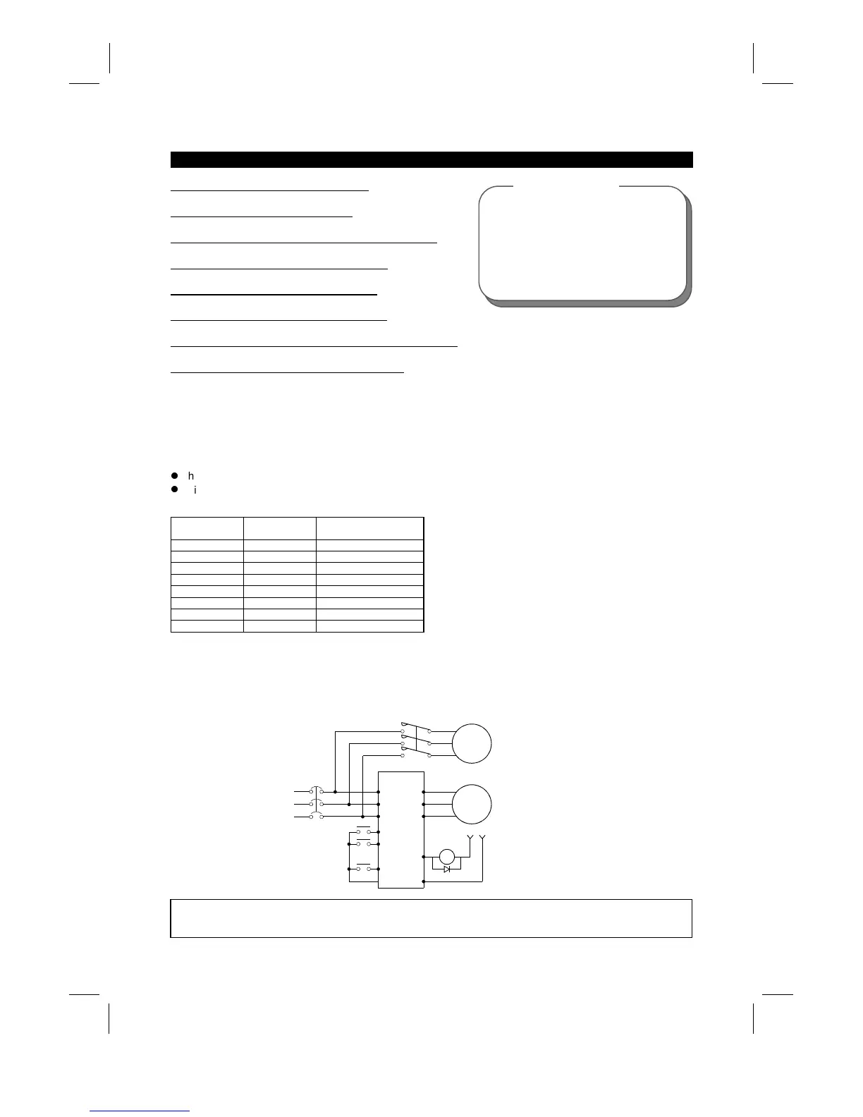 Page #177 background image