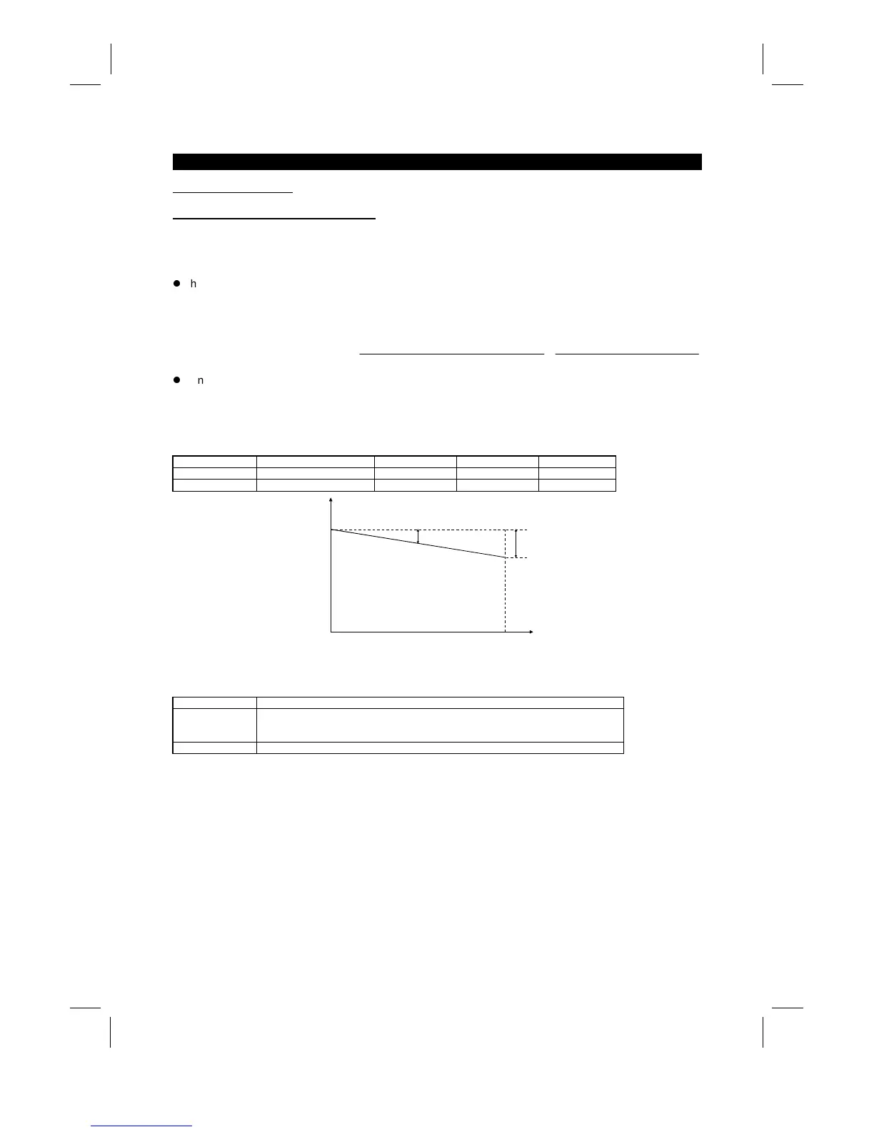 Page #181 background image