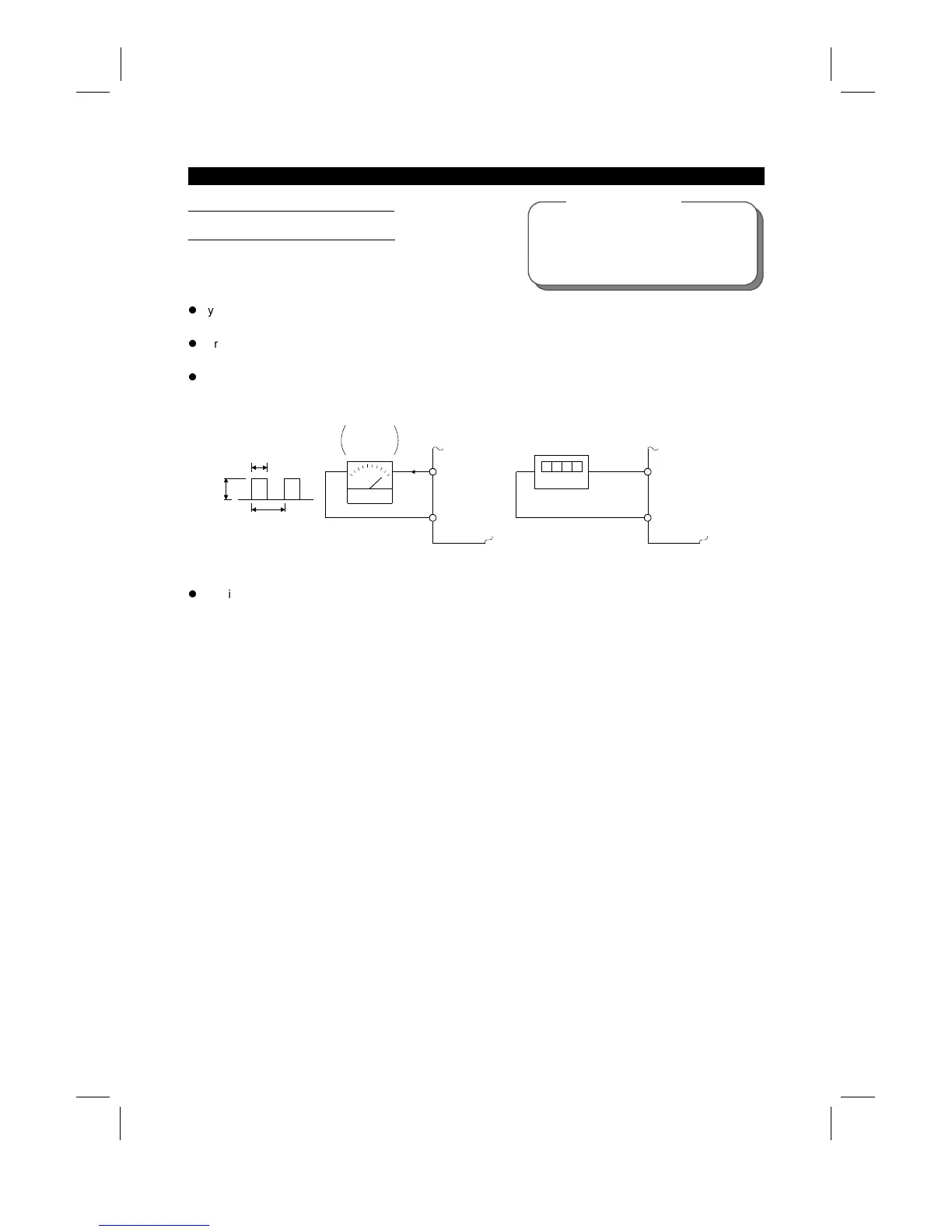 Page #182 background image