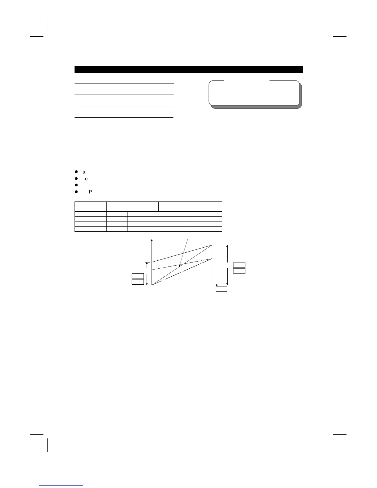 Page #184 background image