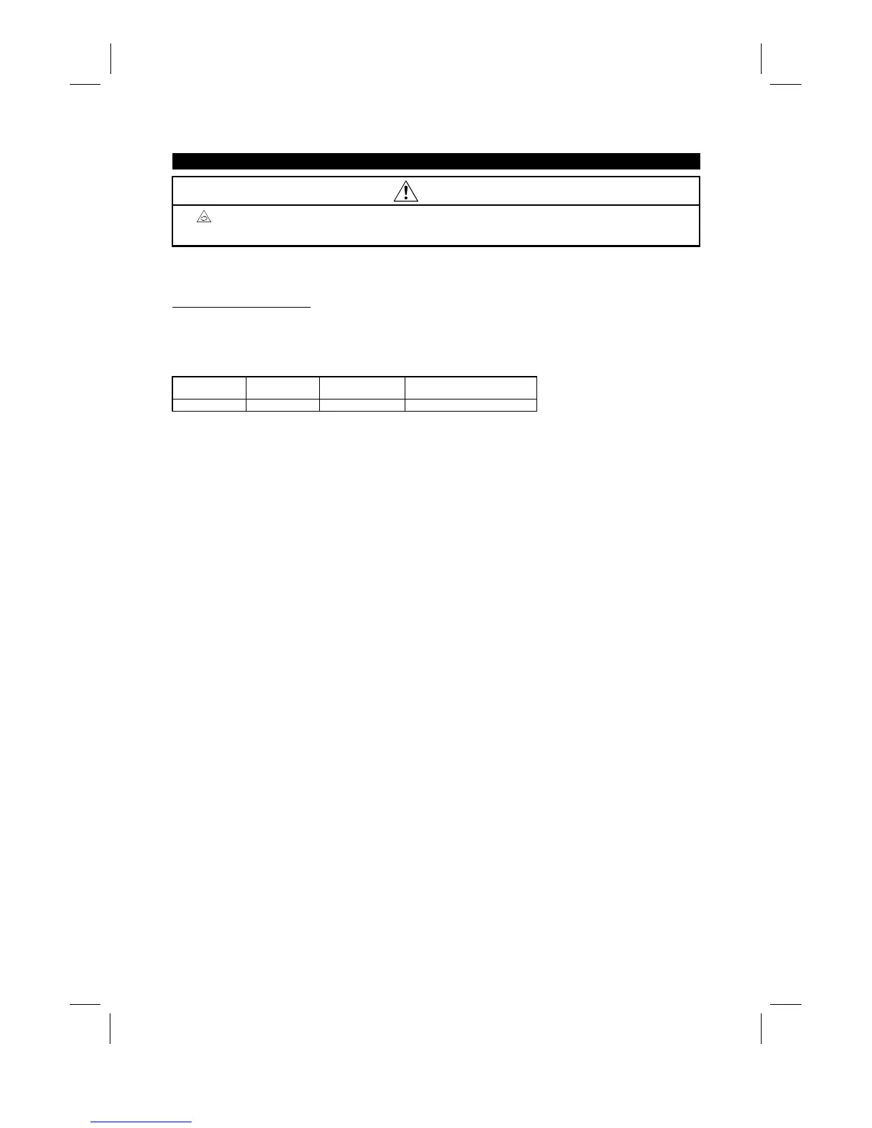 Page #186 background image