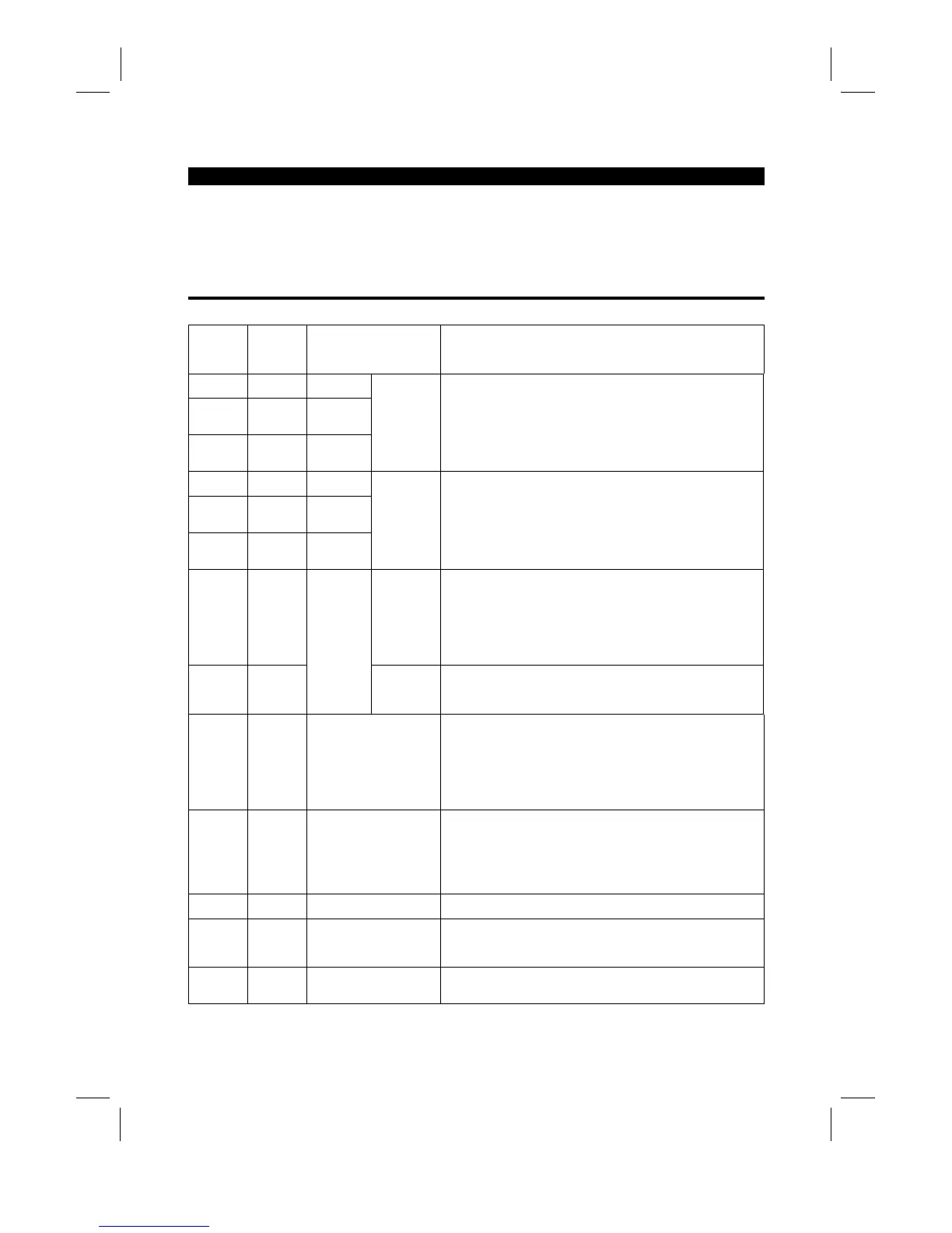Page #188 background image