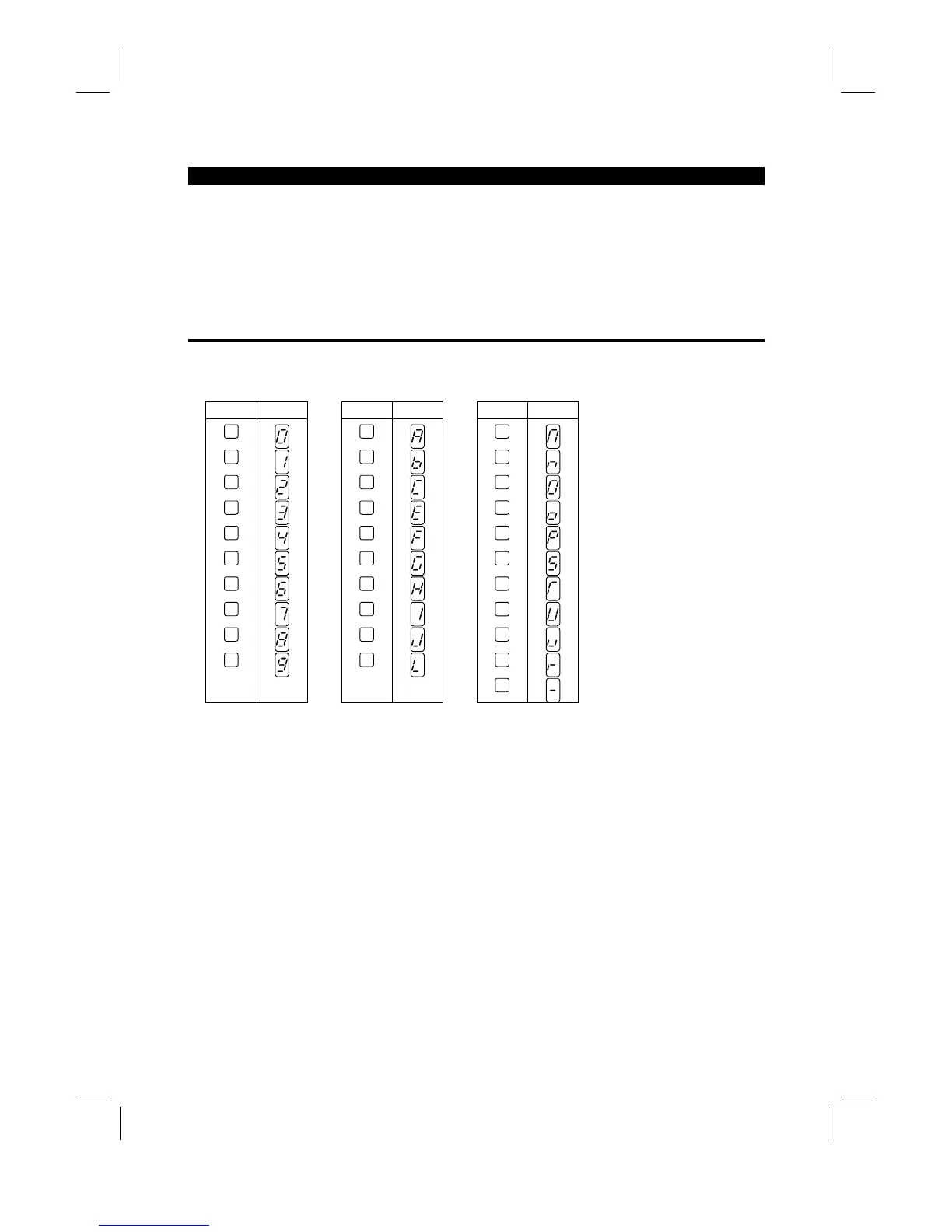 Page #191 background image