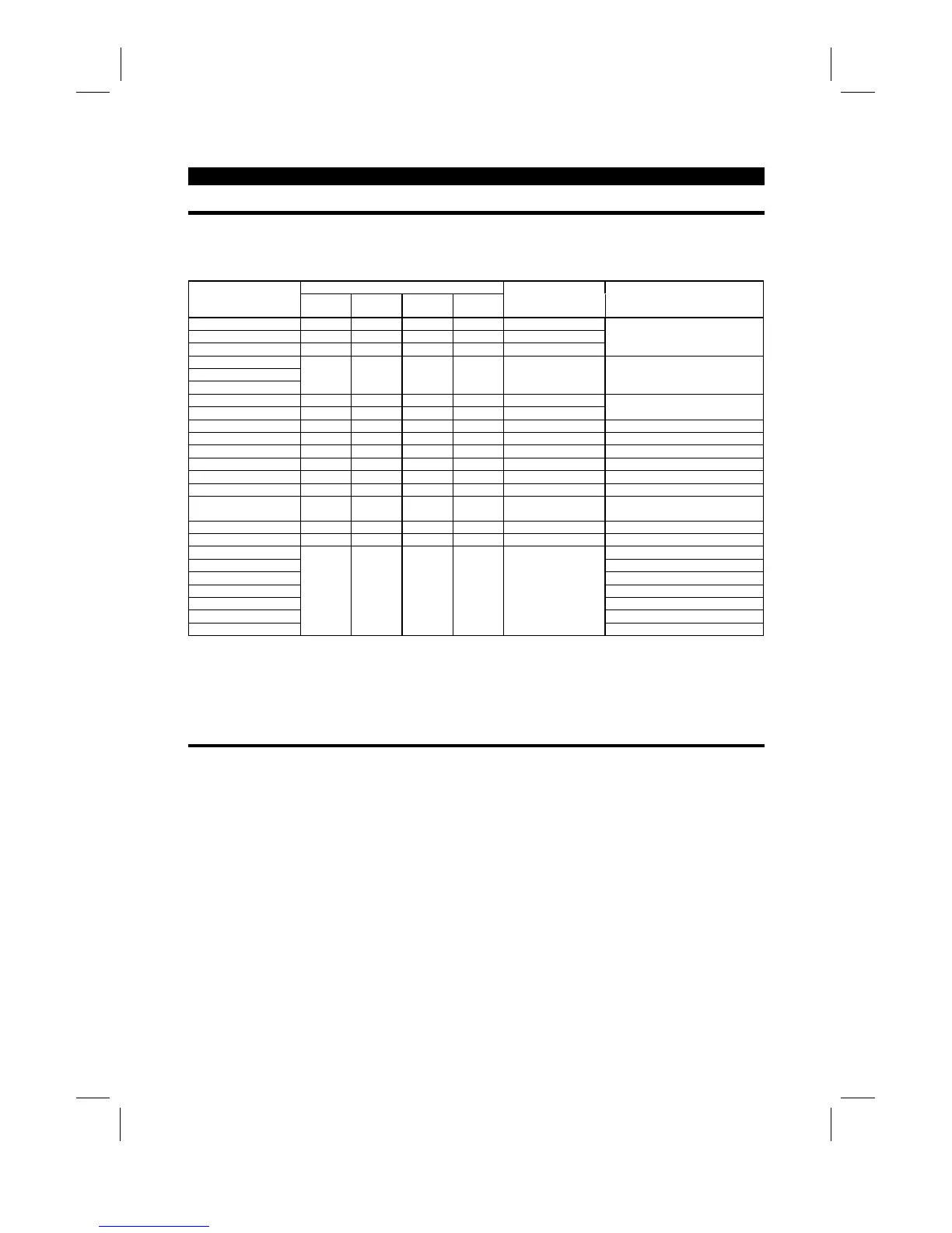 Page #192 background image
