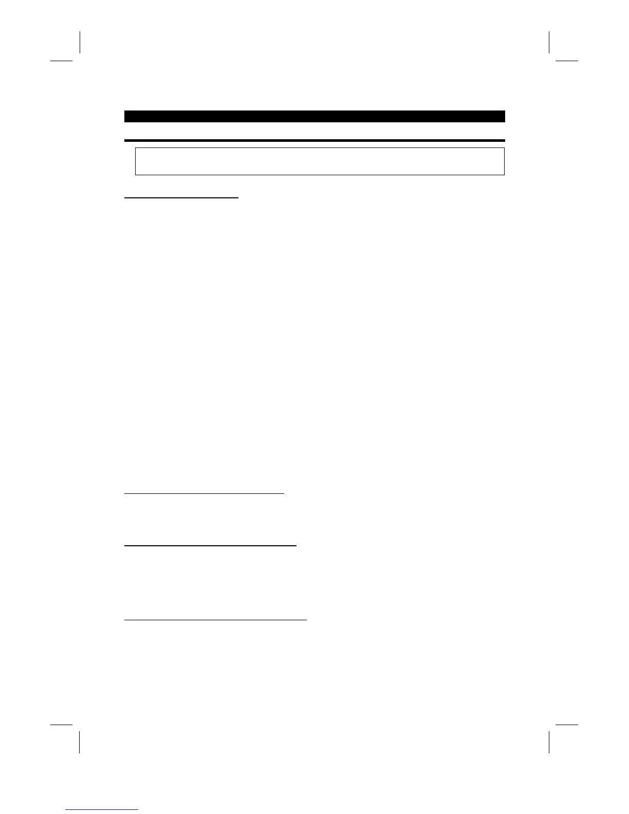 Page #194 background image