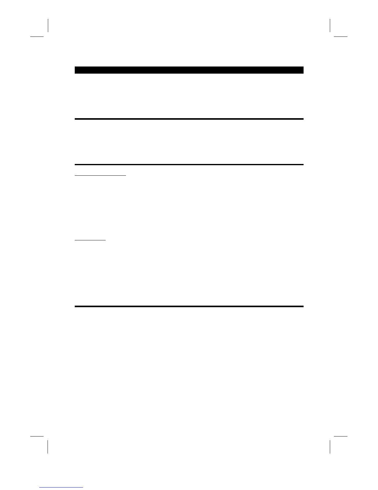 Page #196 background image