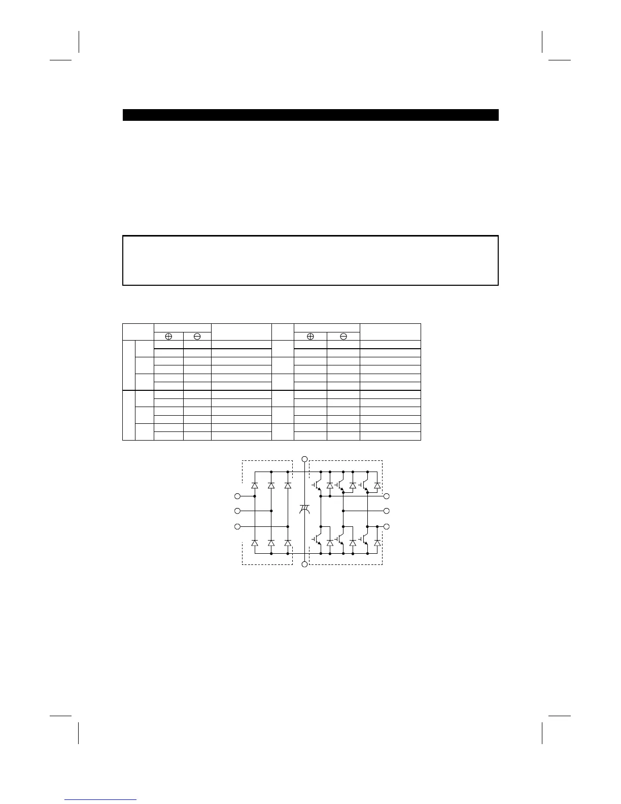 Page #199 background image