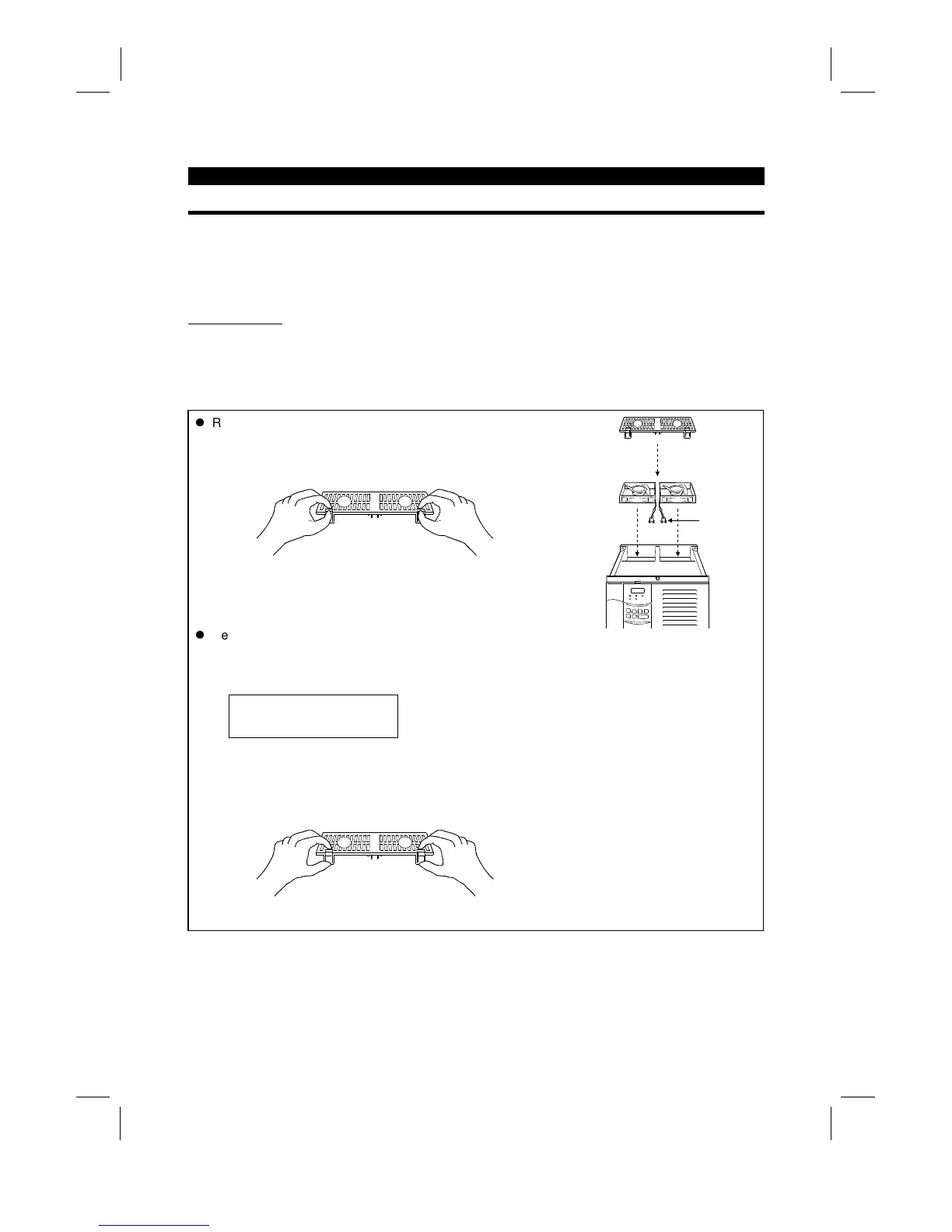 Page #200 background image