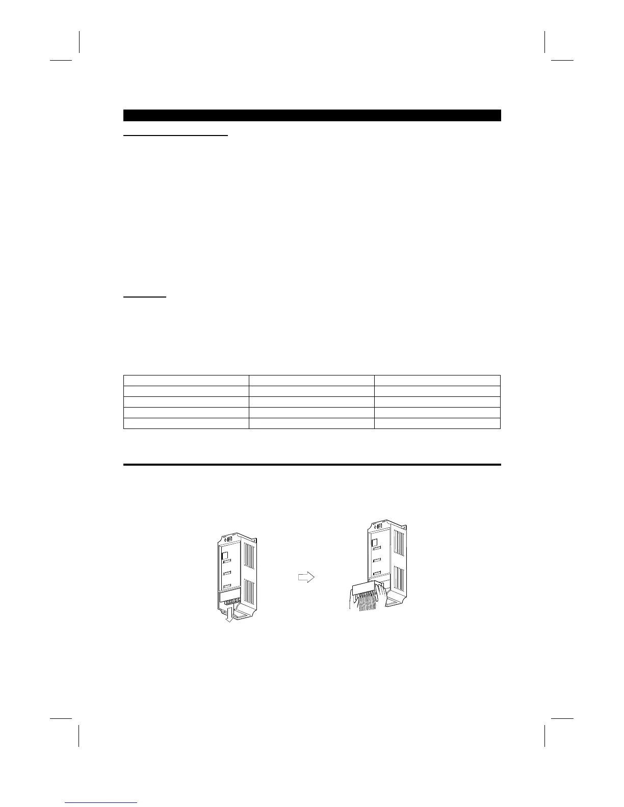 Page #201 background image
