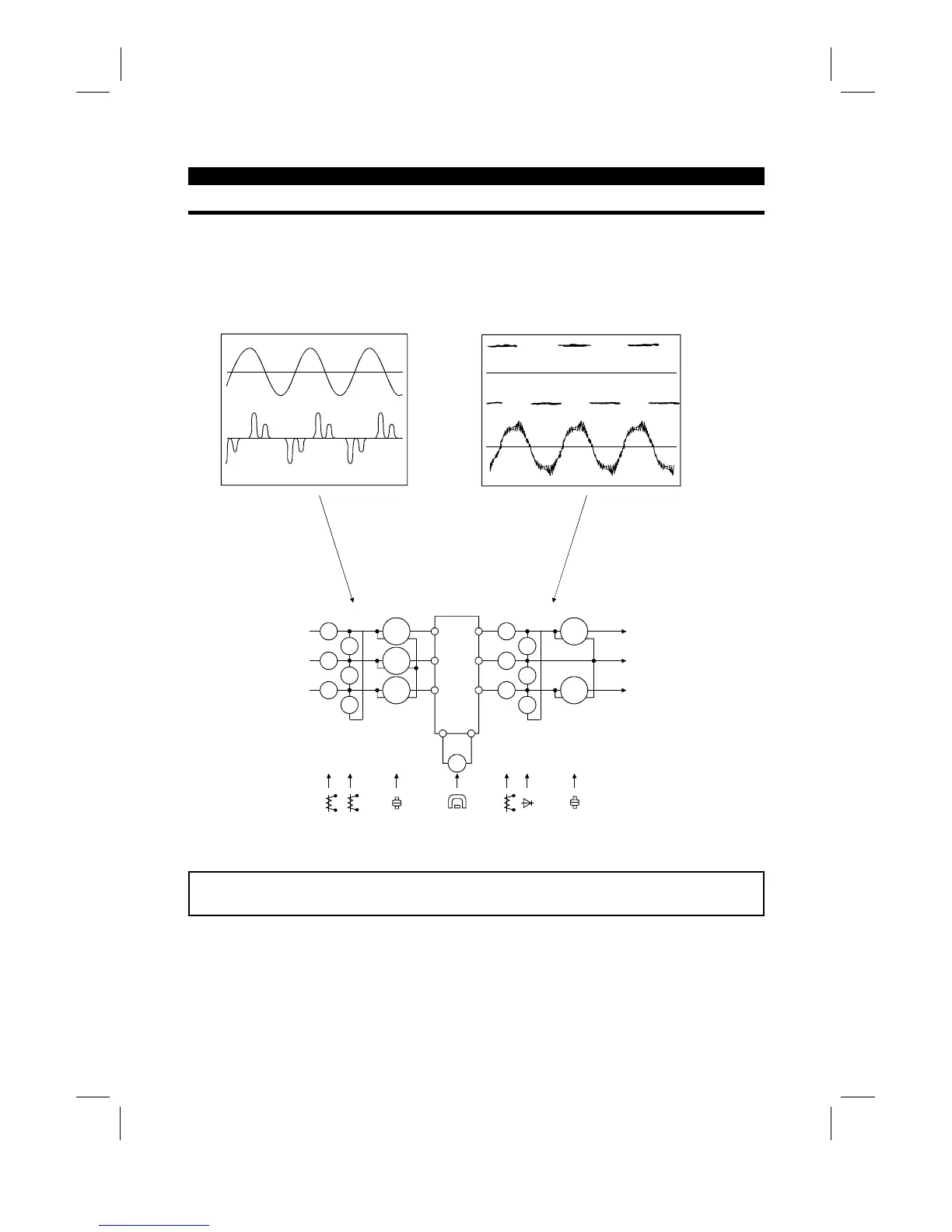 Page #202 background image