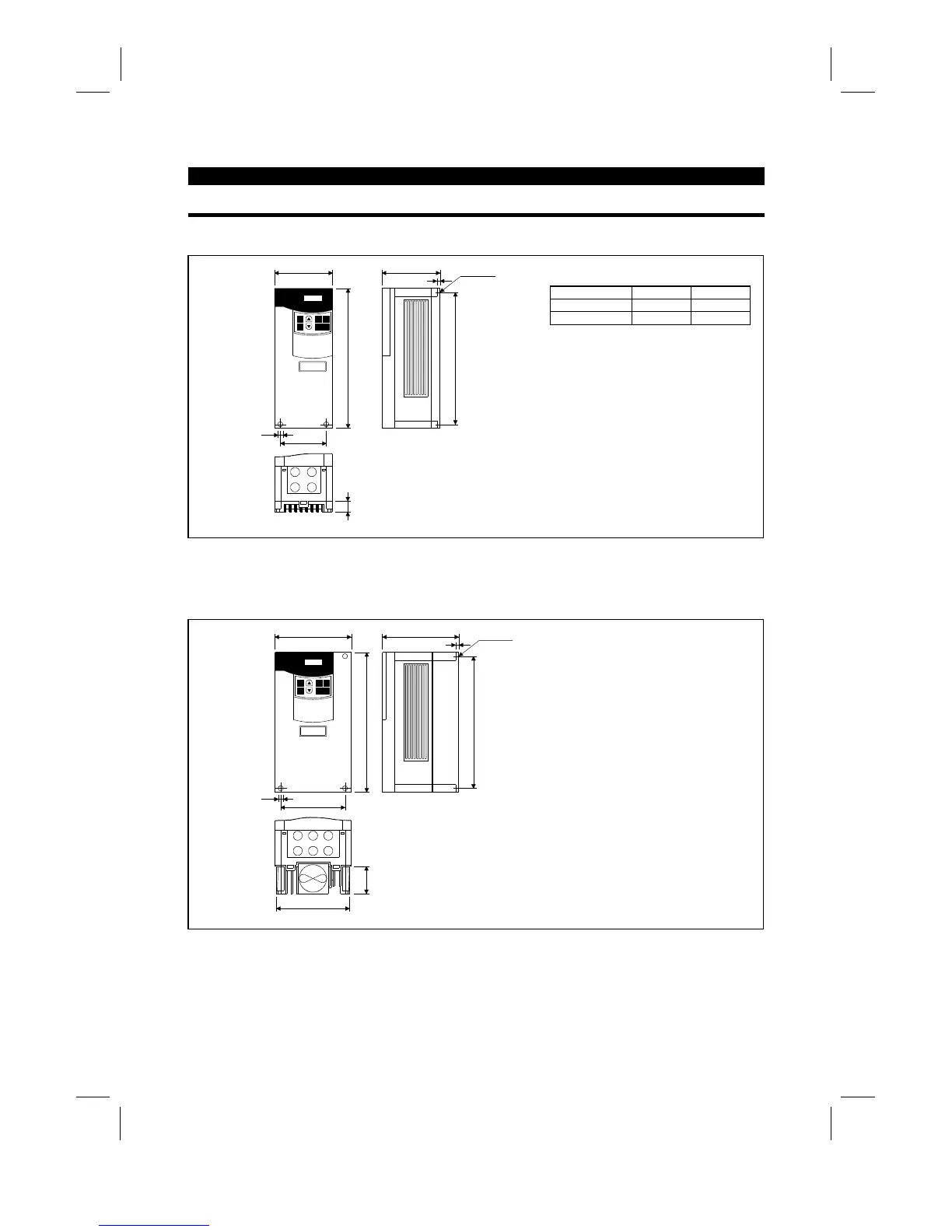 Page #209 background image