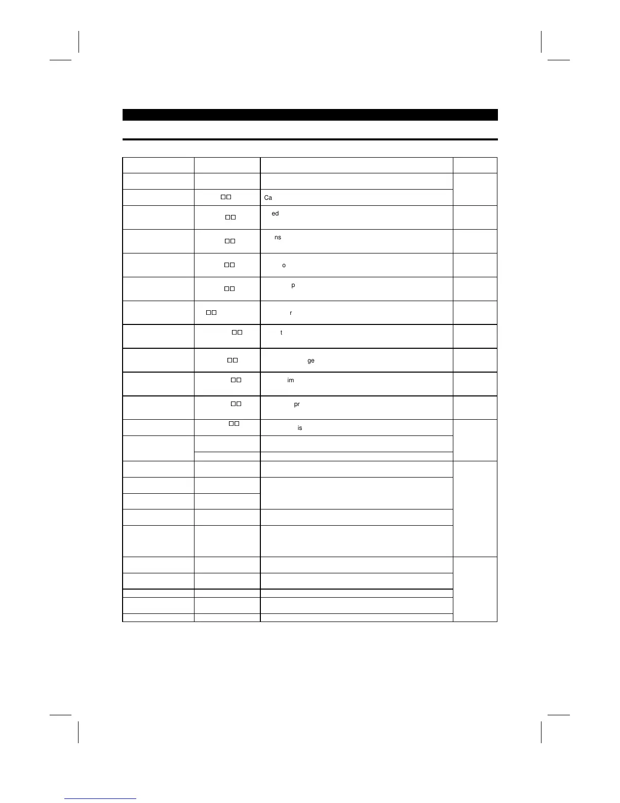 Page #214 background image