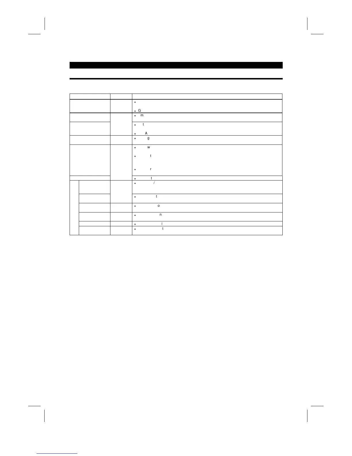 Page #216 background image