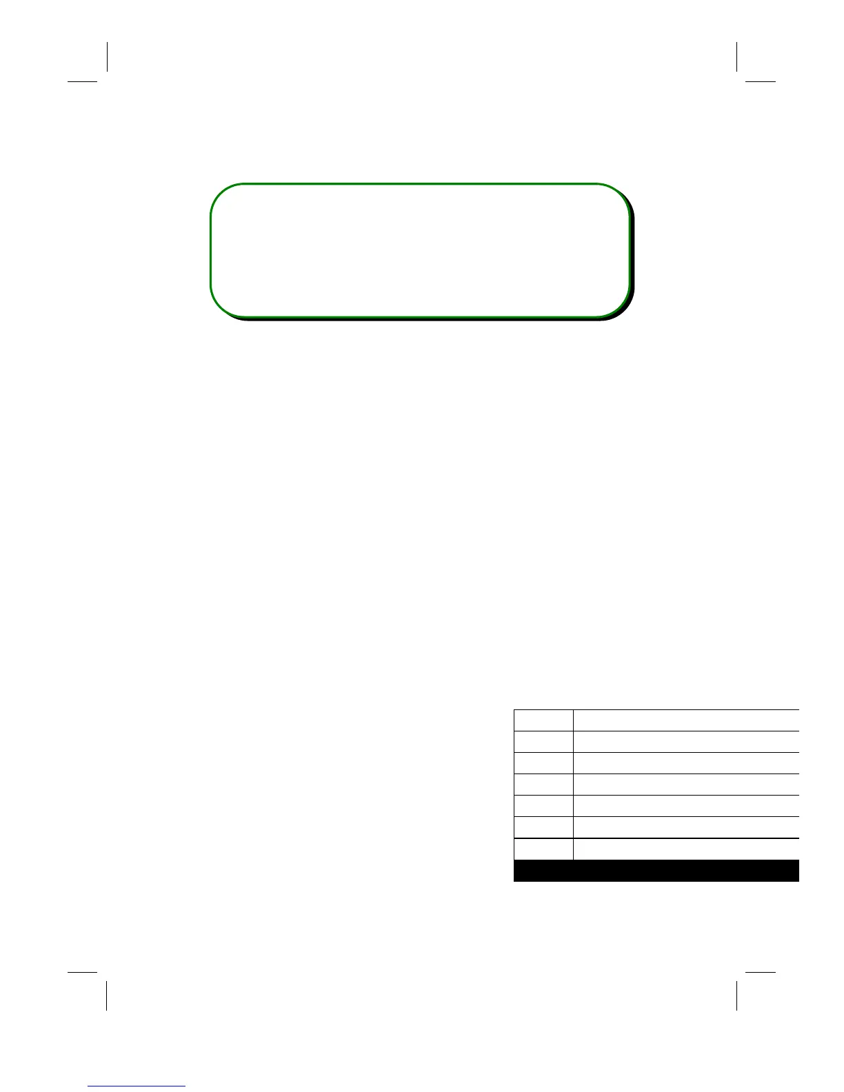 Page #217 background image