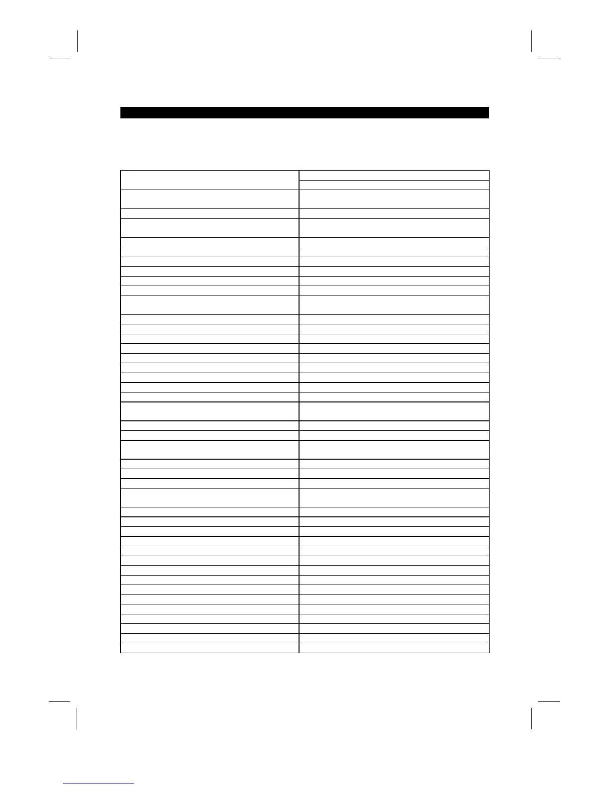 Page #224 background image