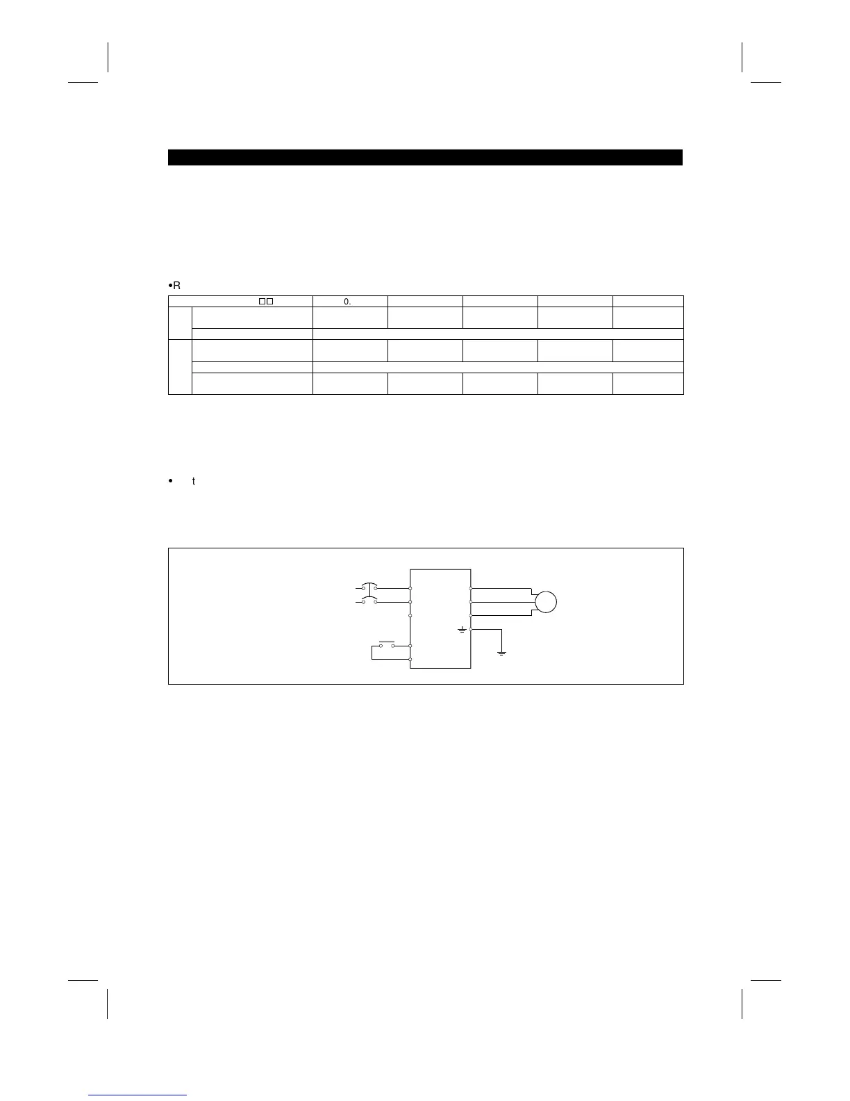 Page #225 background image