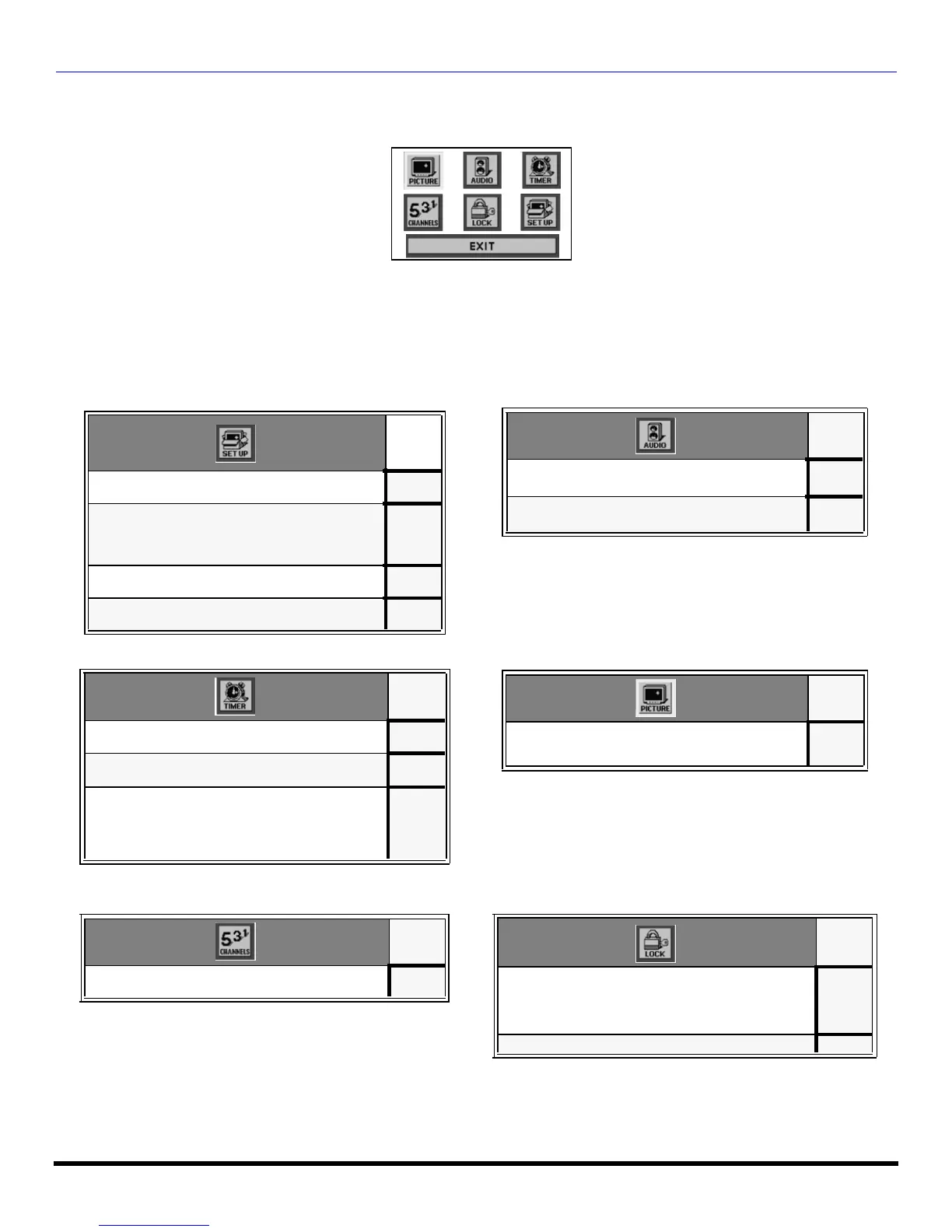 Page #16 background image