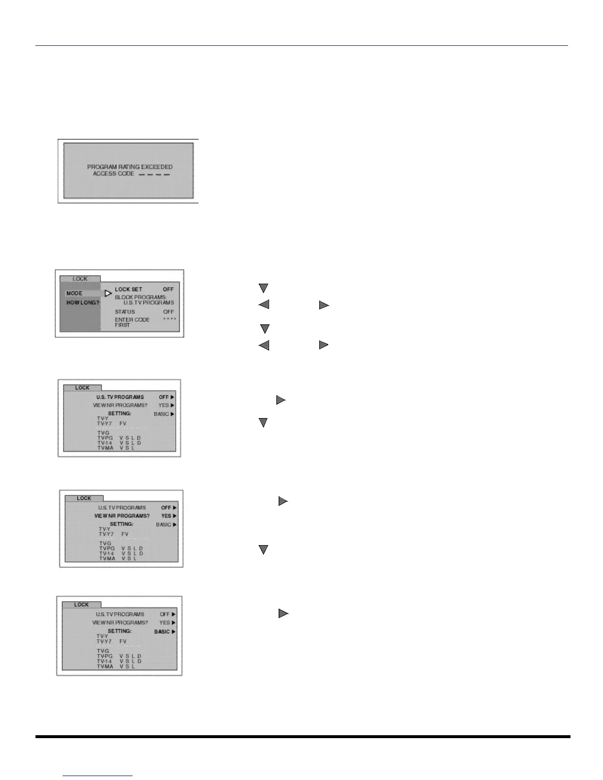 Page #21 background image