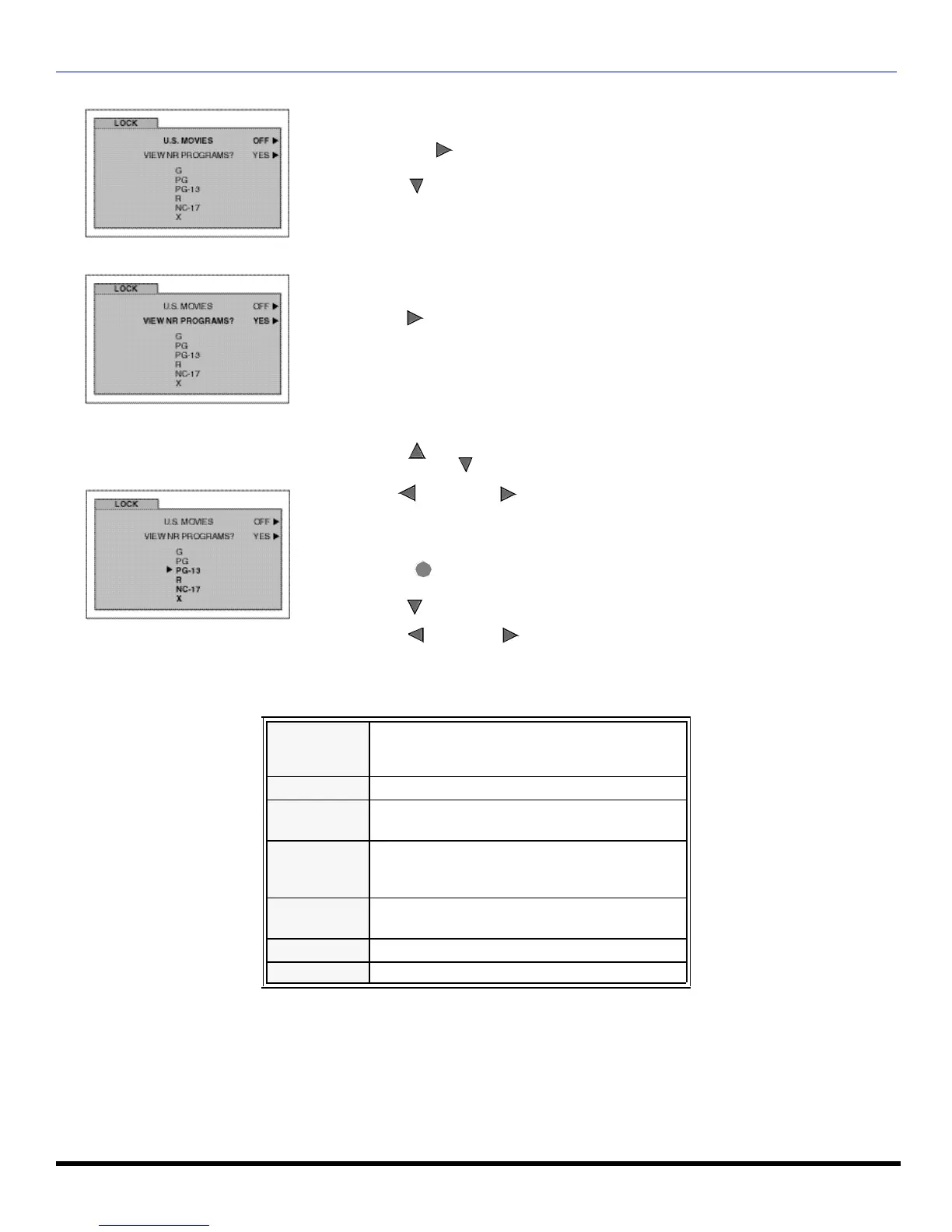 Page #23 background image