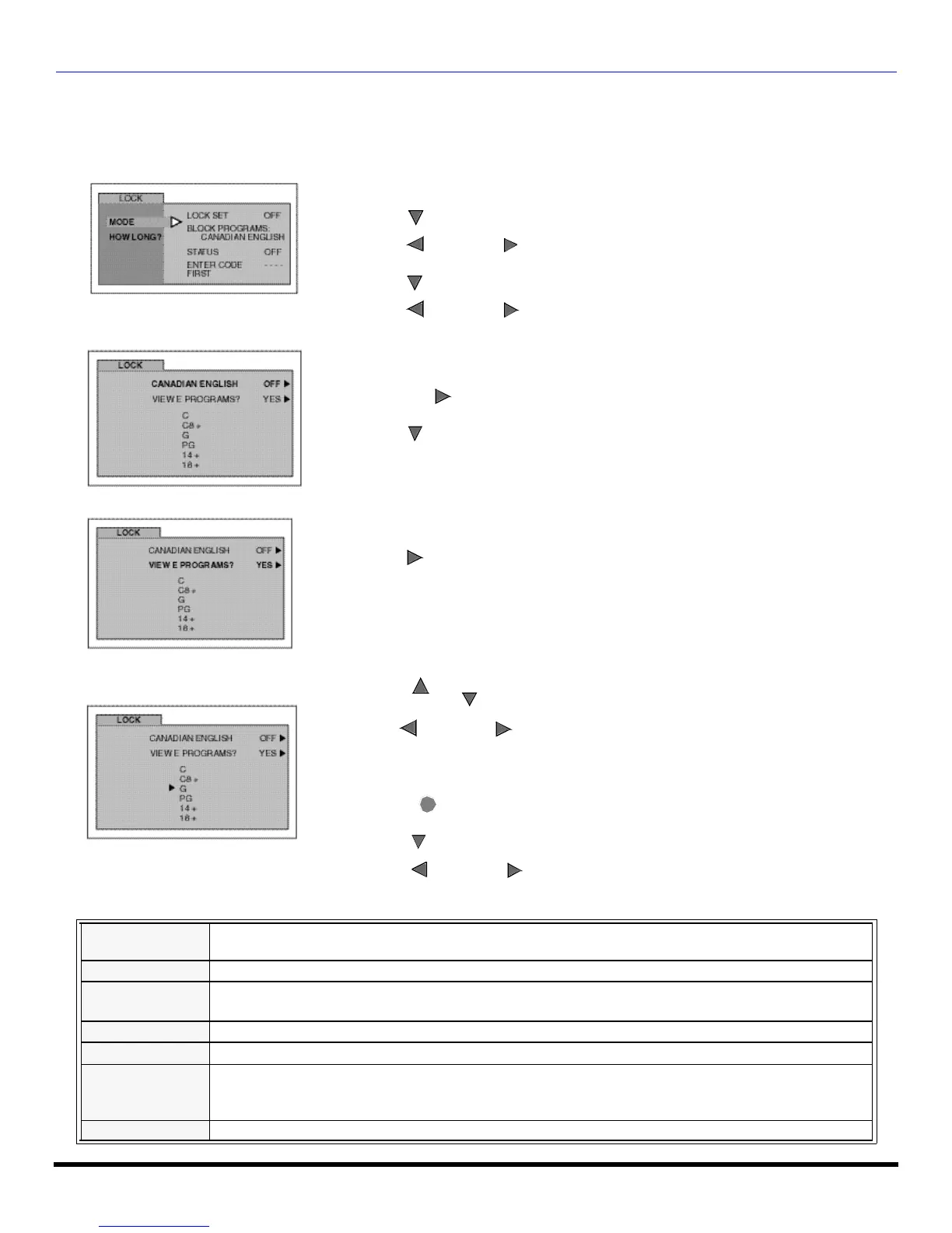 Page #24 background image