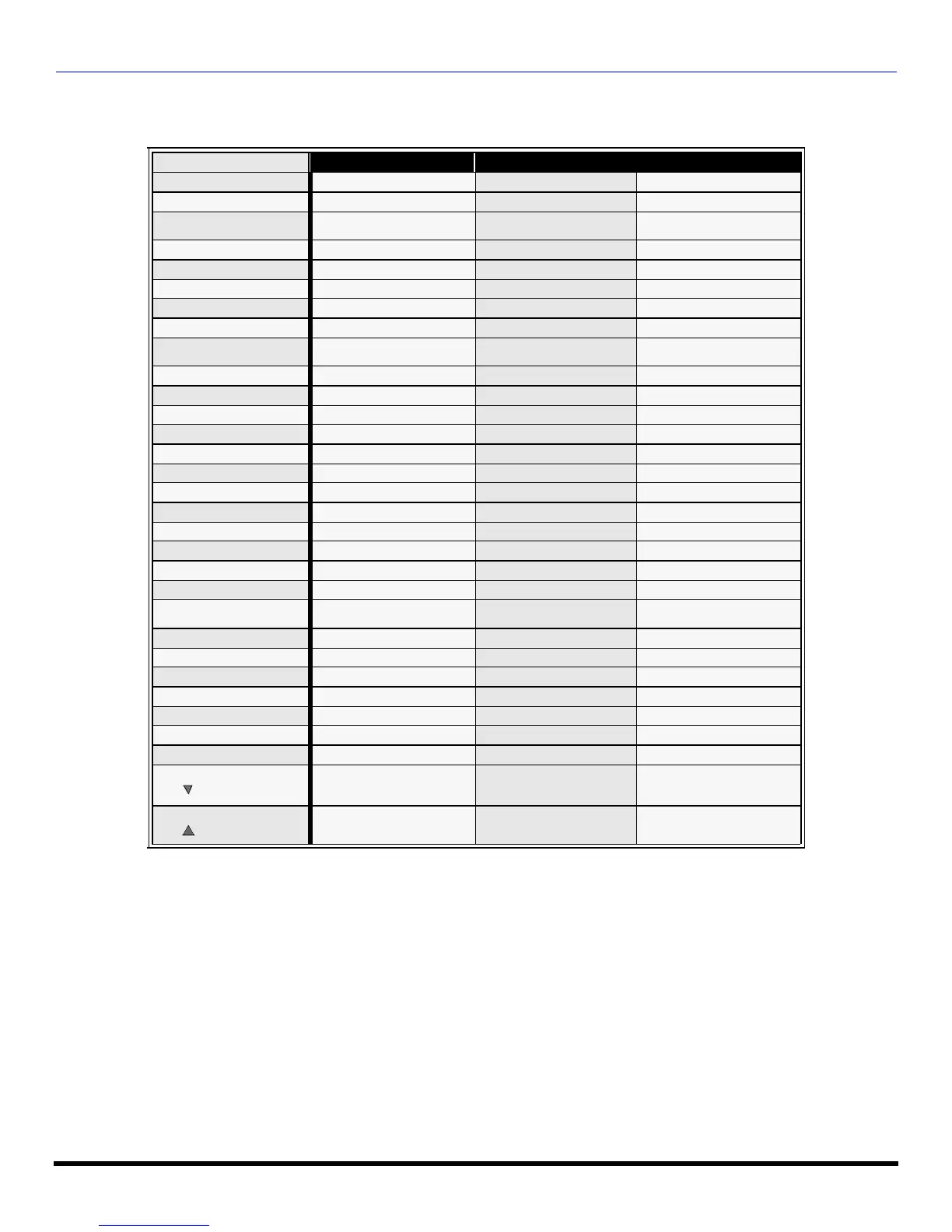 Page #42 background image