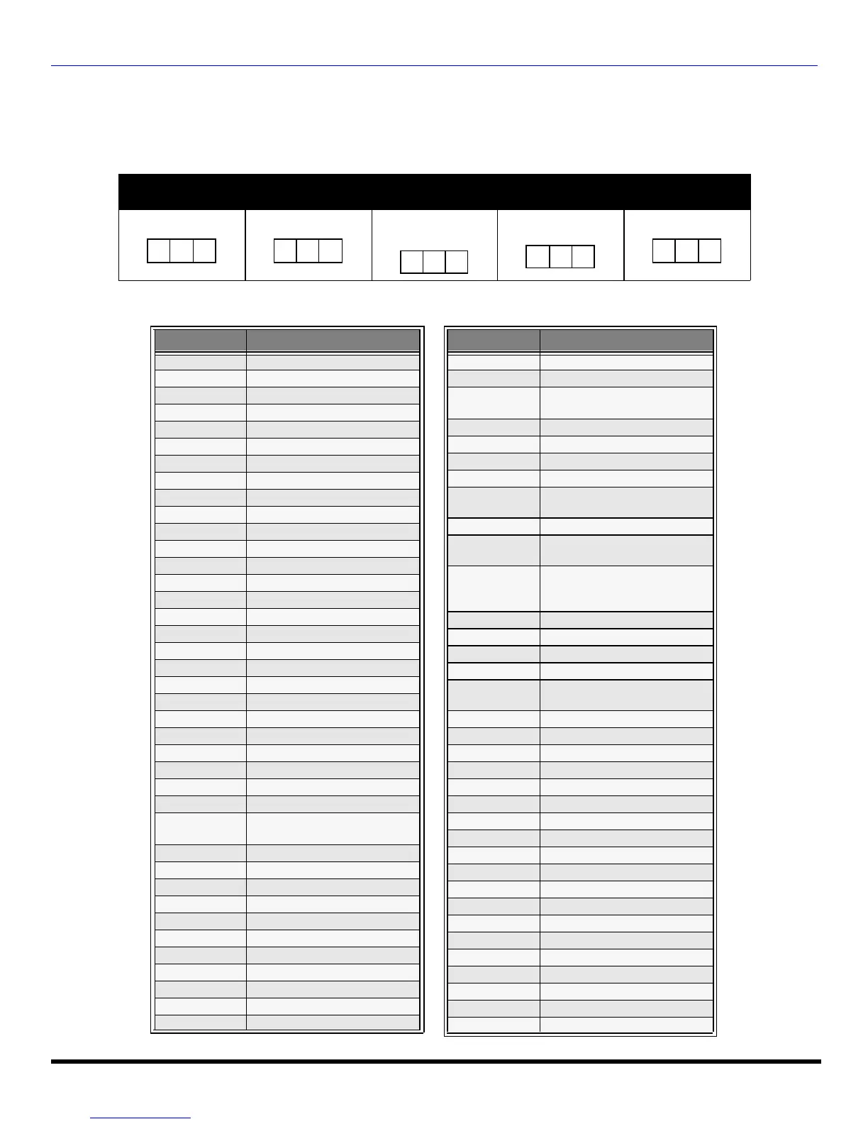 Page #45 background image