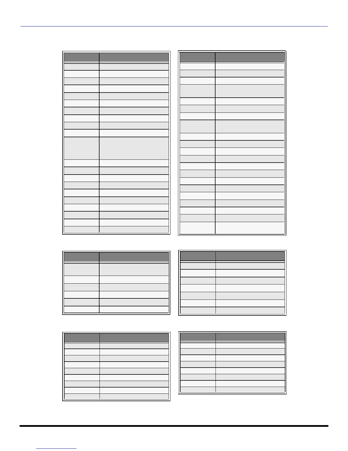 Page #46 background image