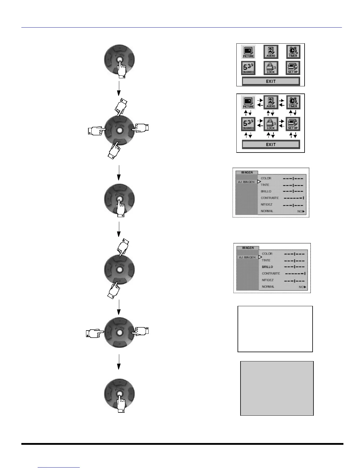 Page #47 background image