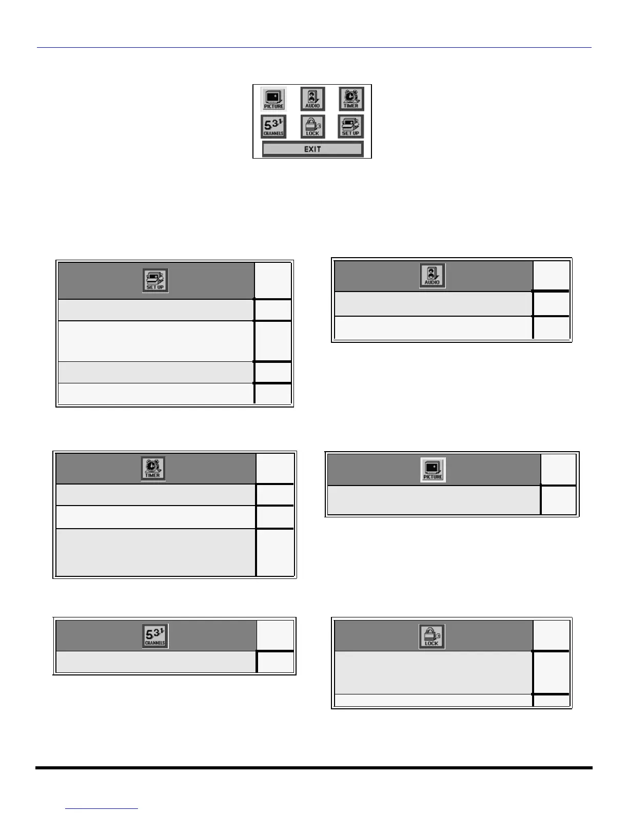 Page #48 background image