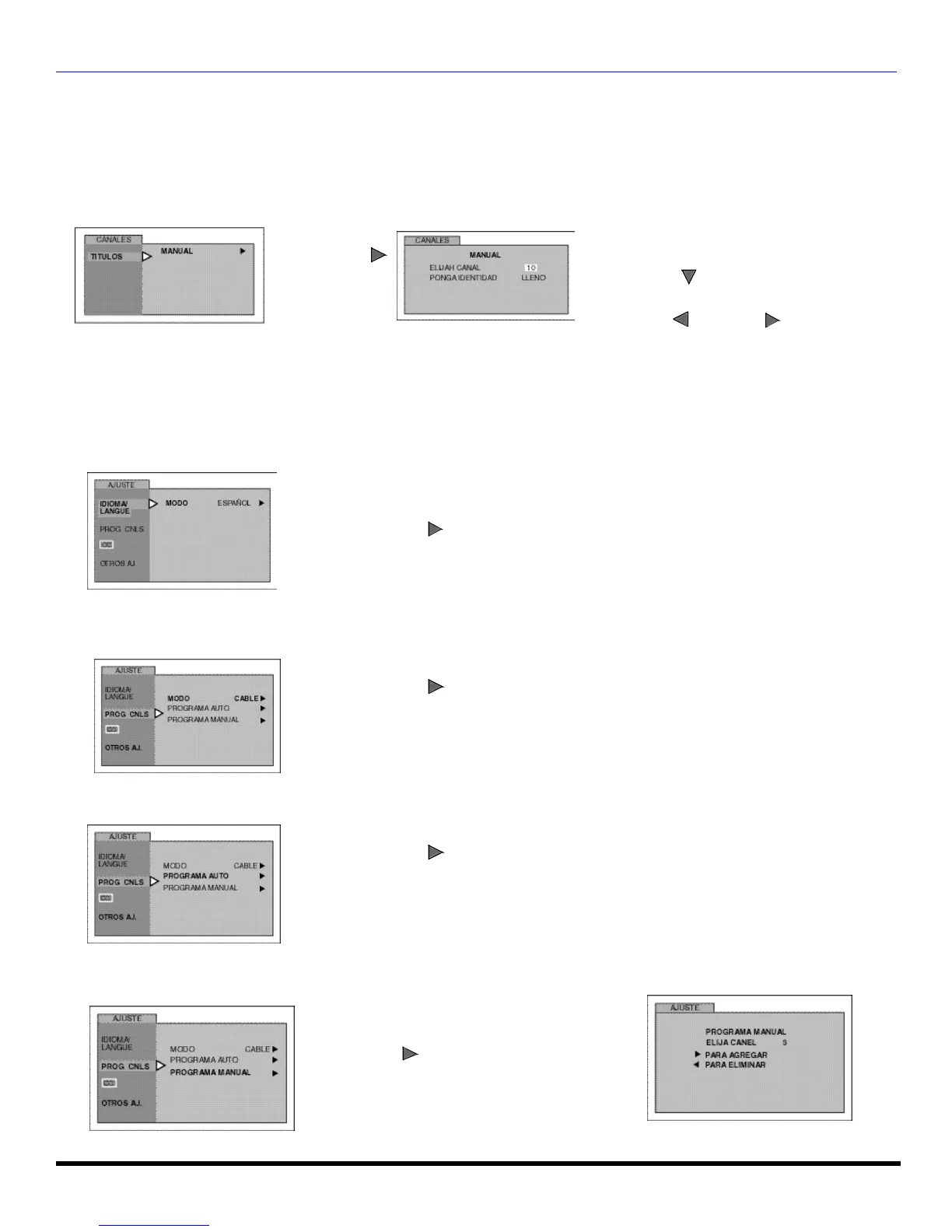 Page #49 background image
