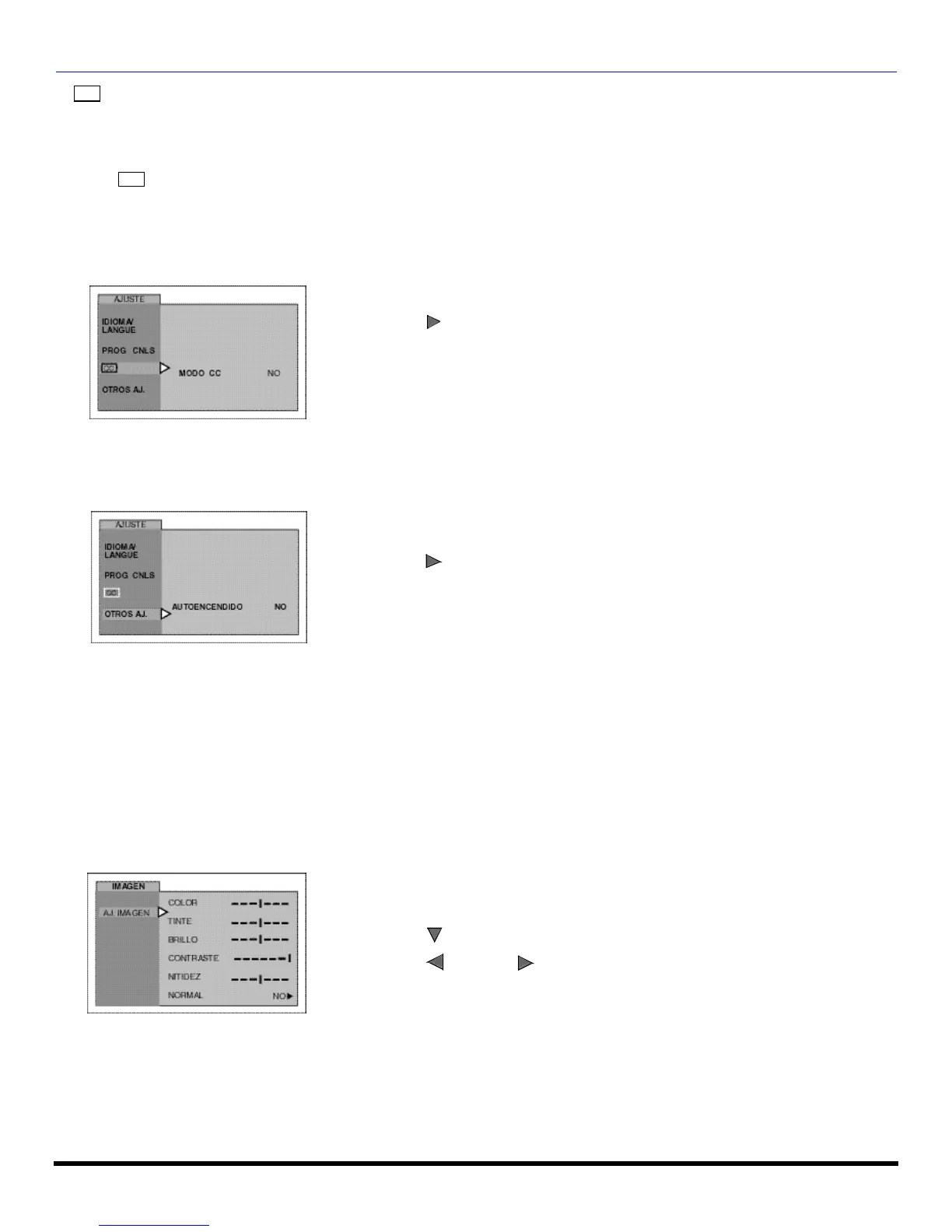 Page #50 background image