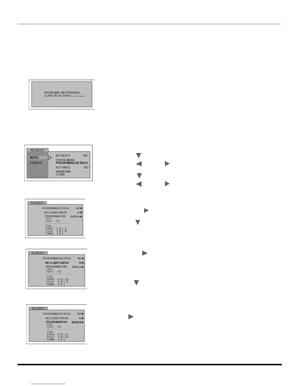 Page #53 background image