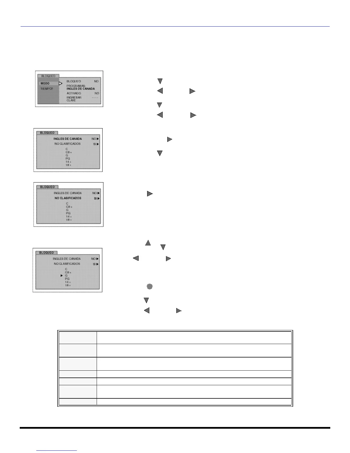 Page #56 background image