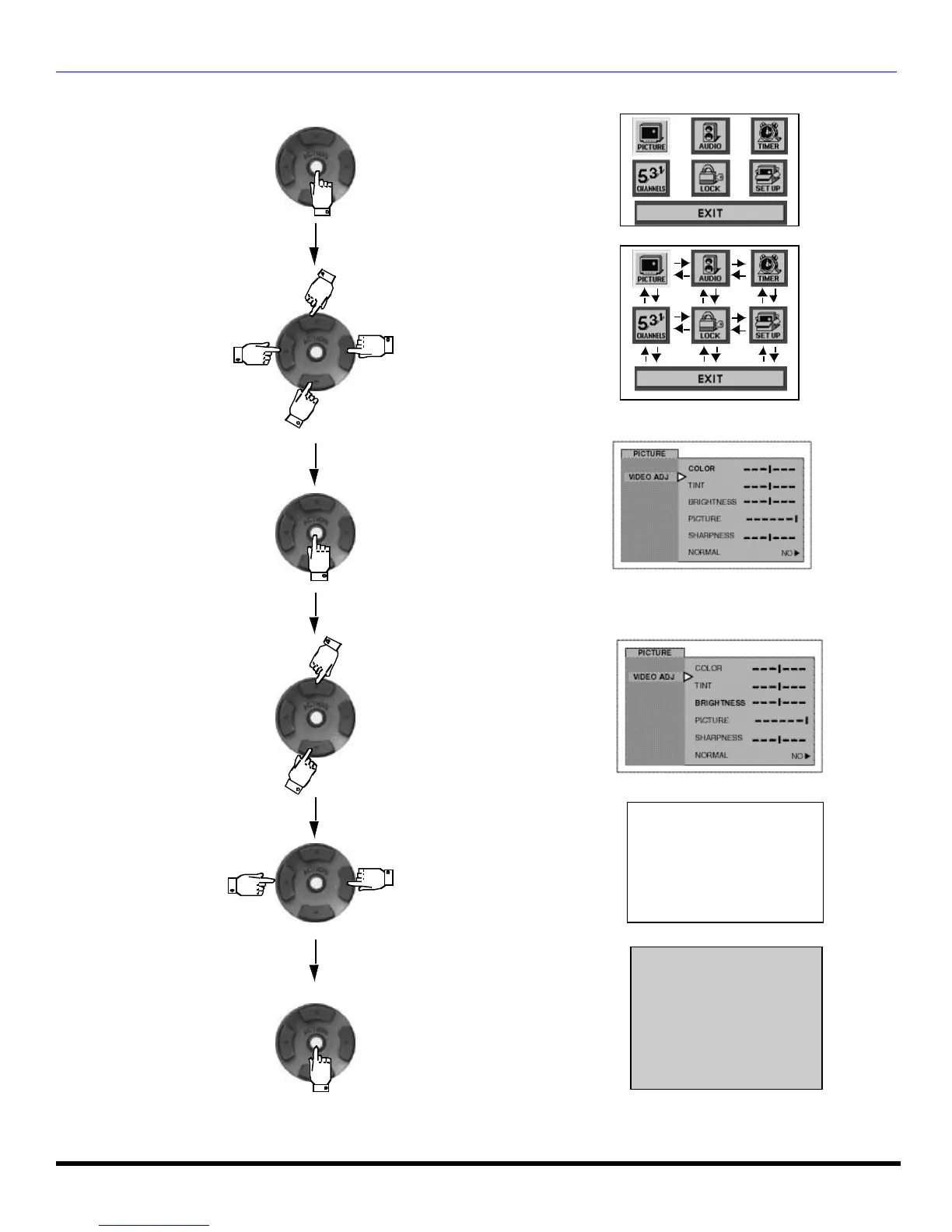 Page #15 background image