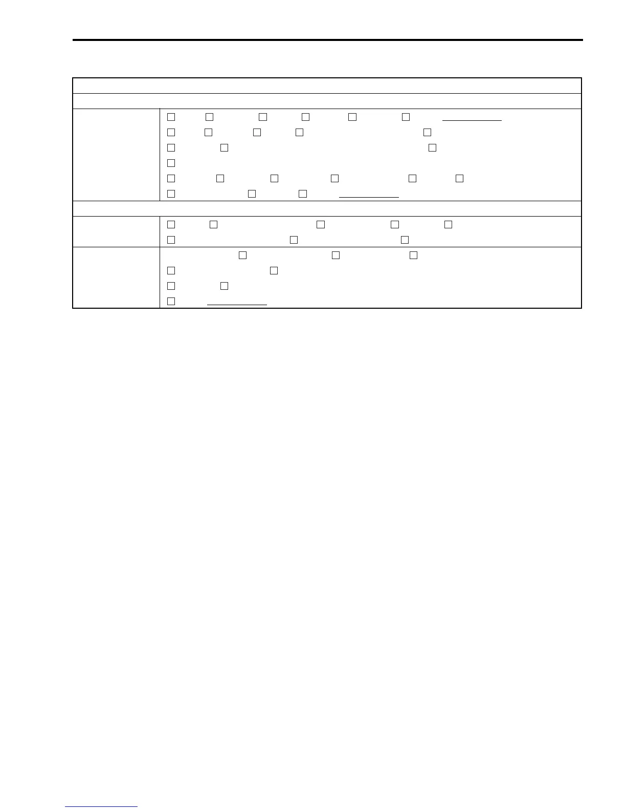 Page #40 background image