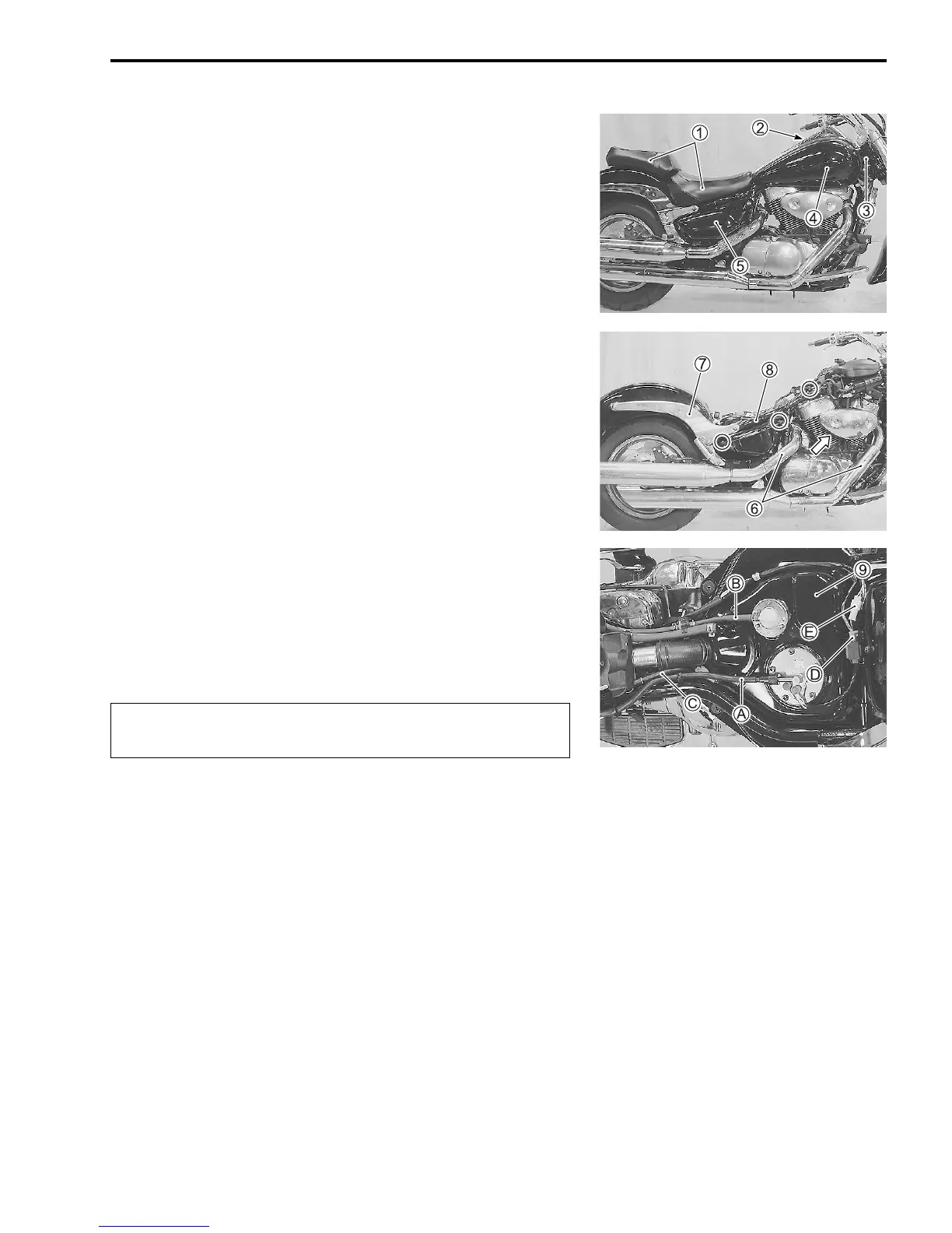 Page #94 background image