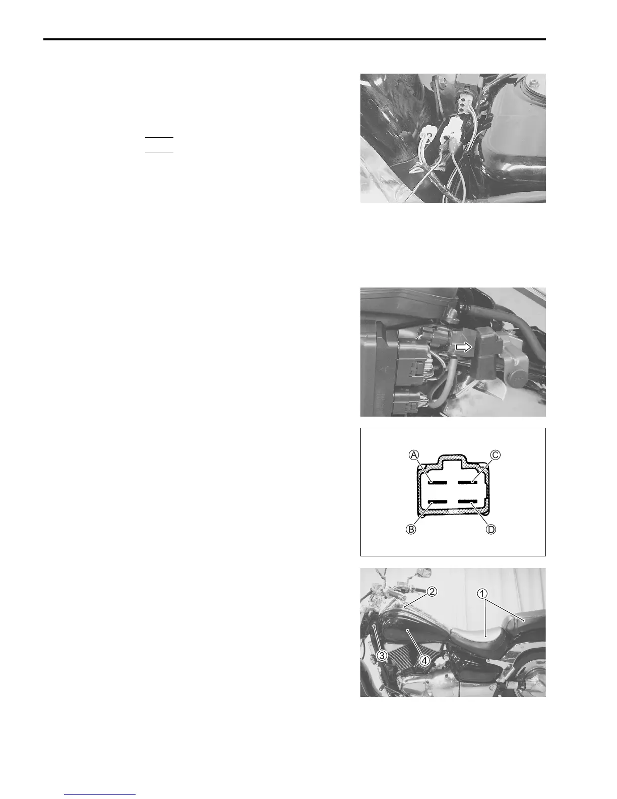 Page #97 background image