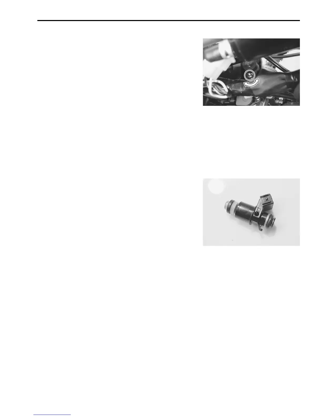 Page #112 background image