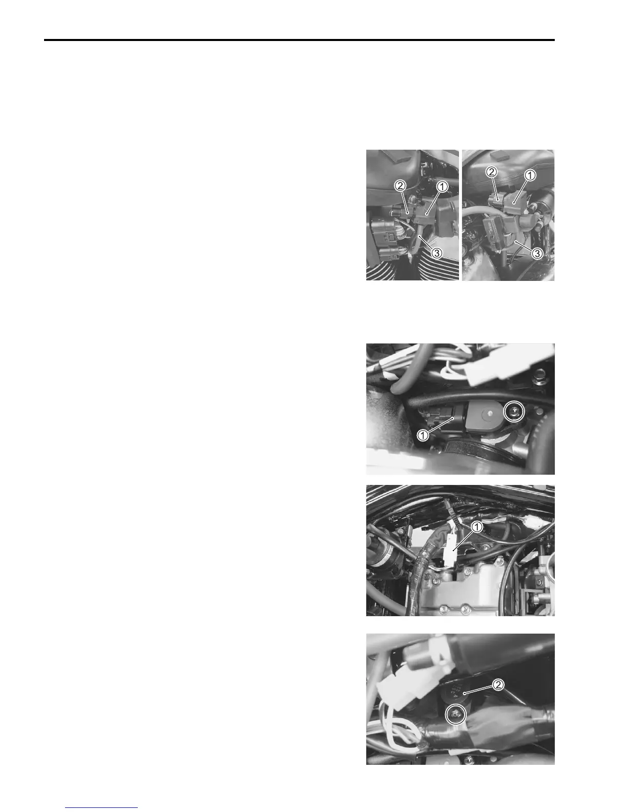 Page #119 background image
