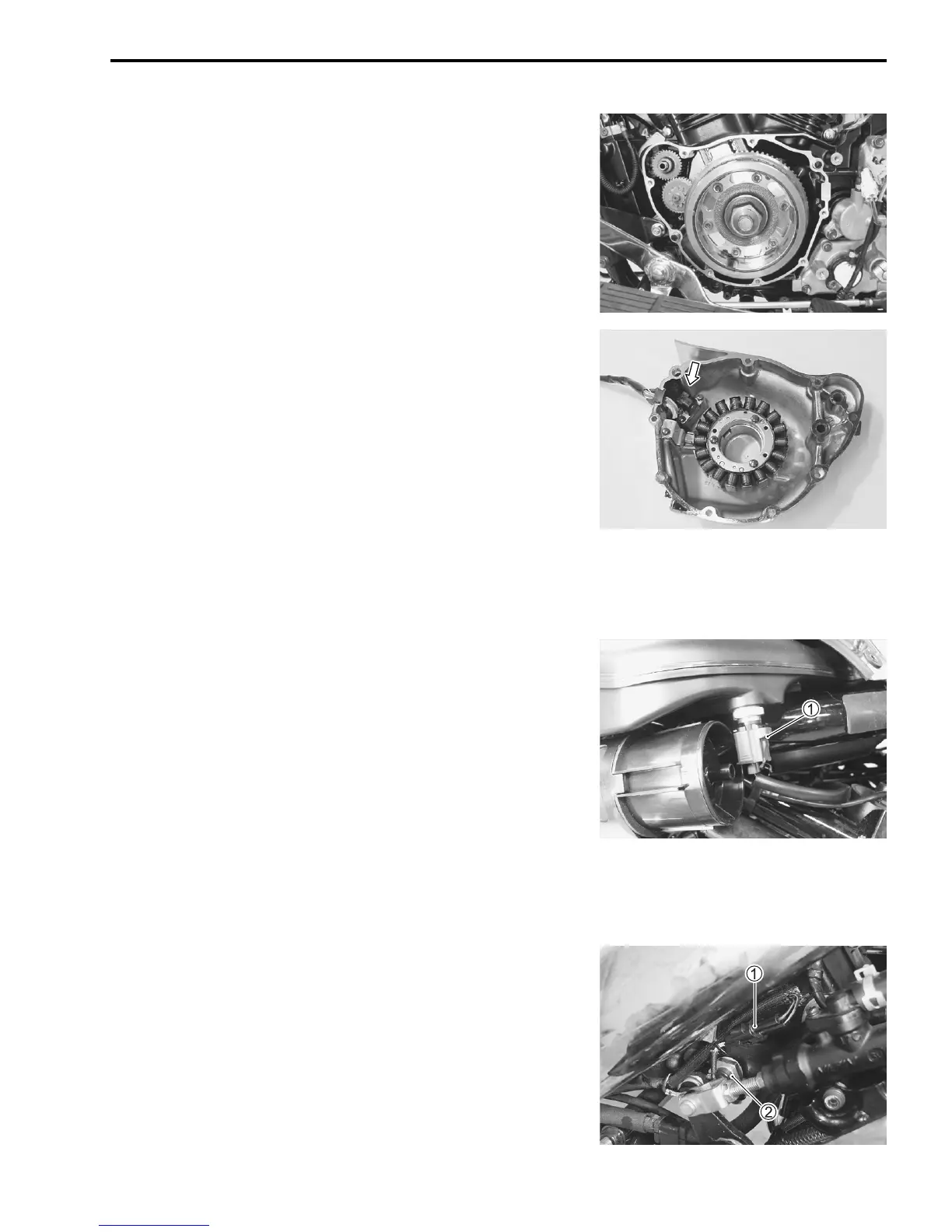 Page #120 background image