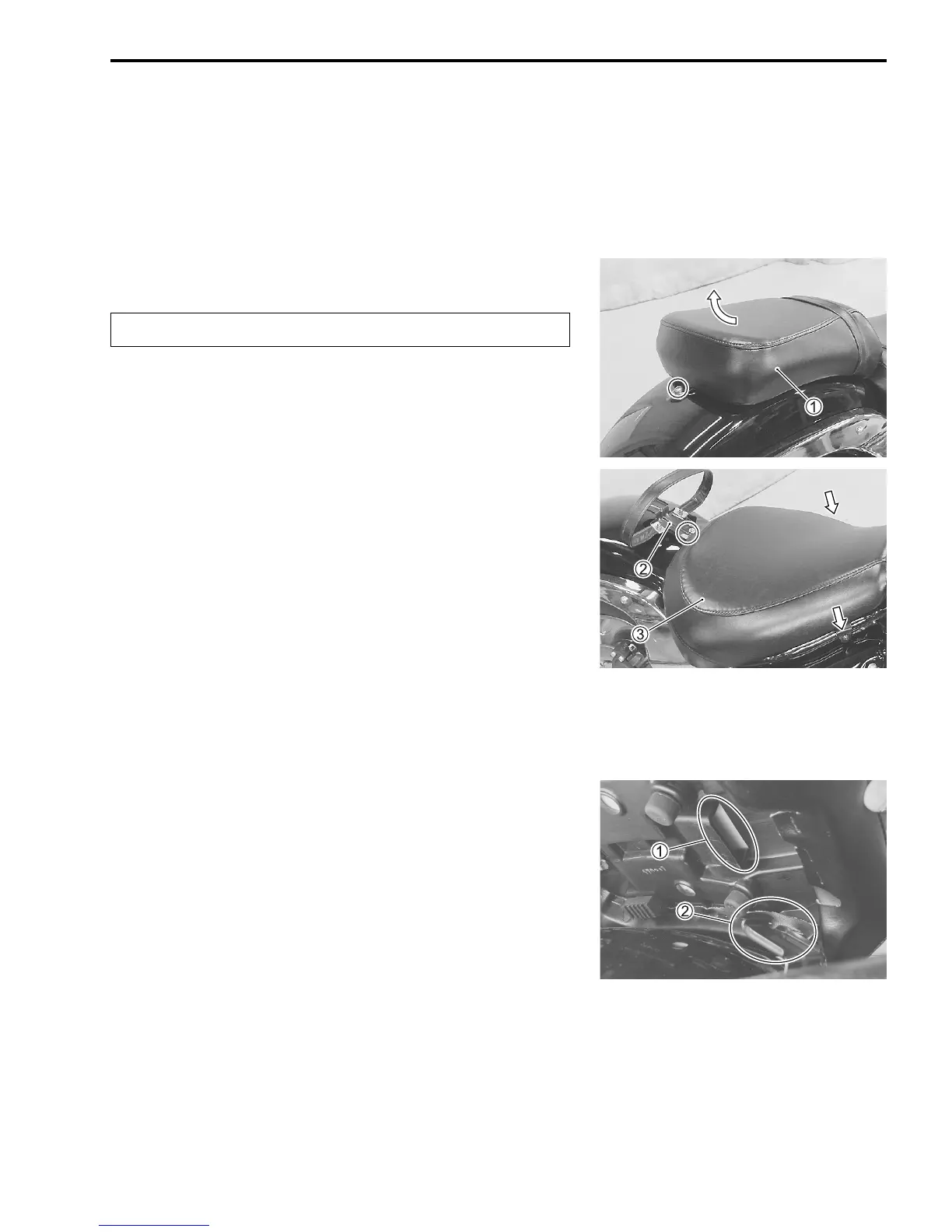 Page #122 background image