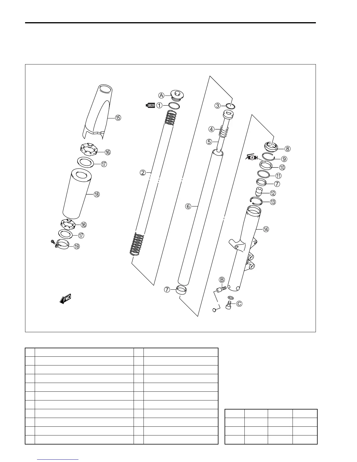 Page #123 background image