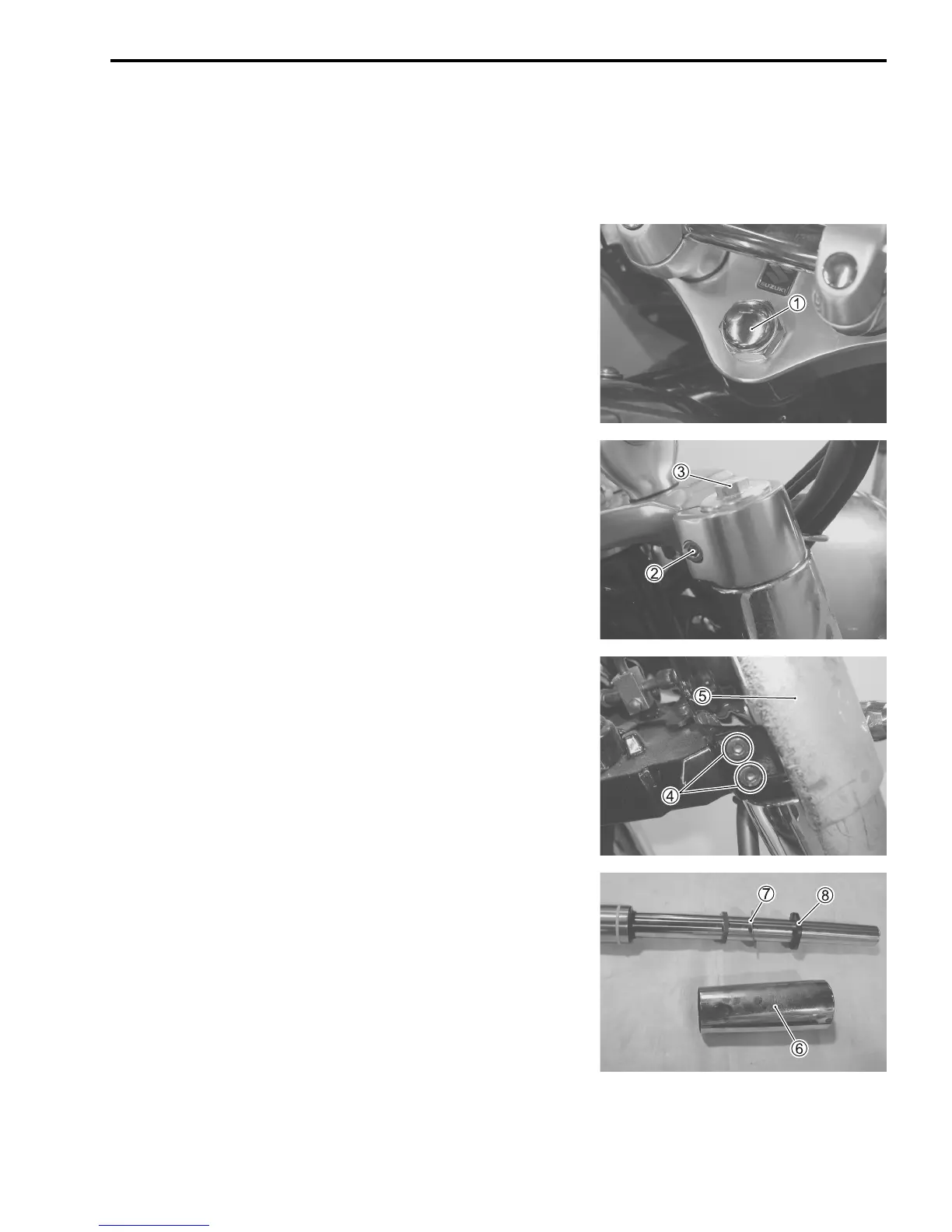 Page #124 background image